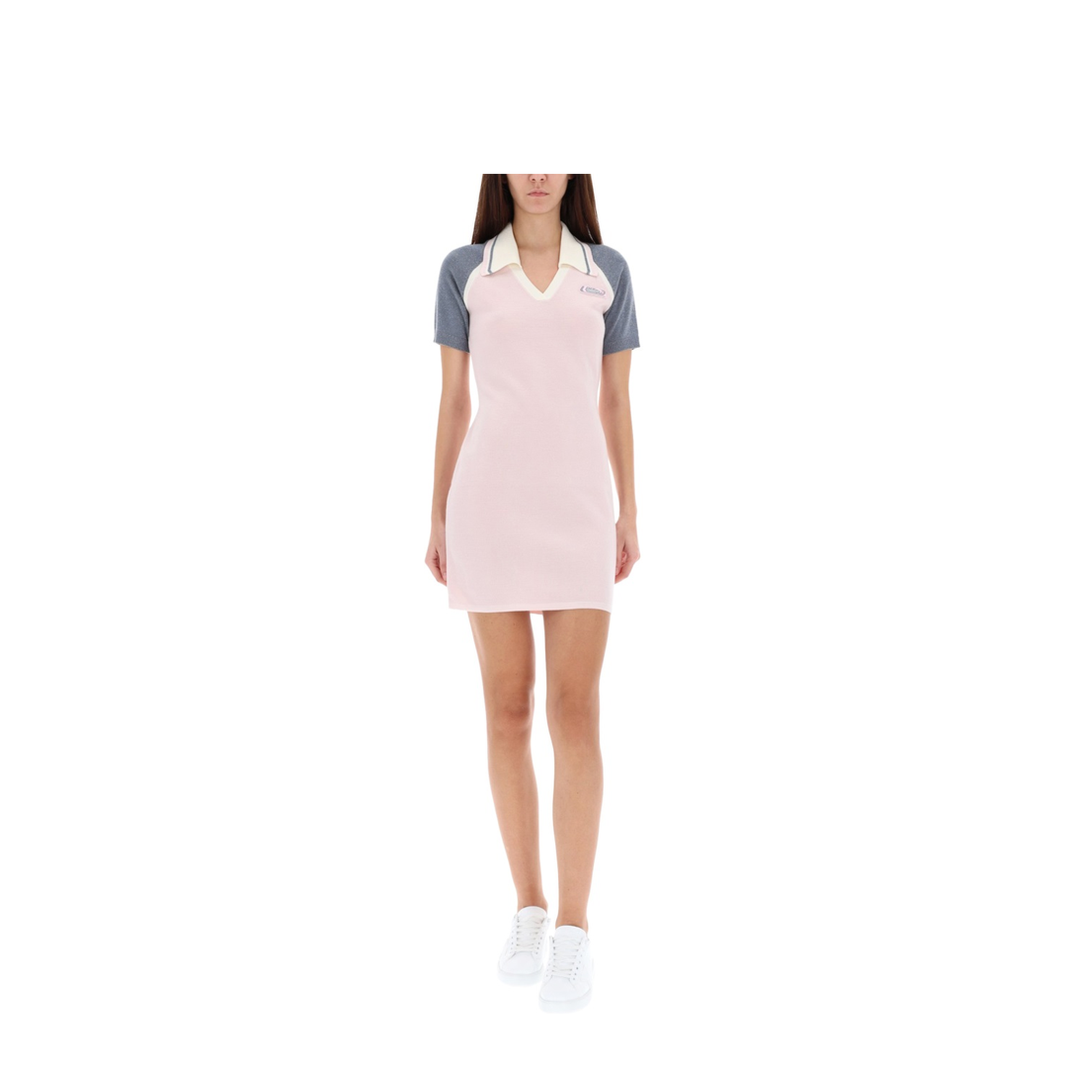 Tennis Dress - Image 4