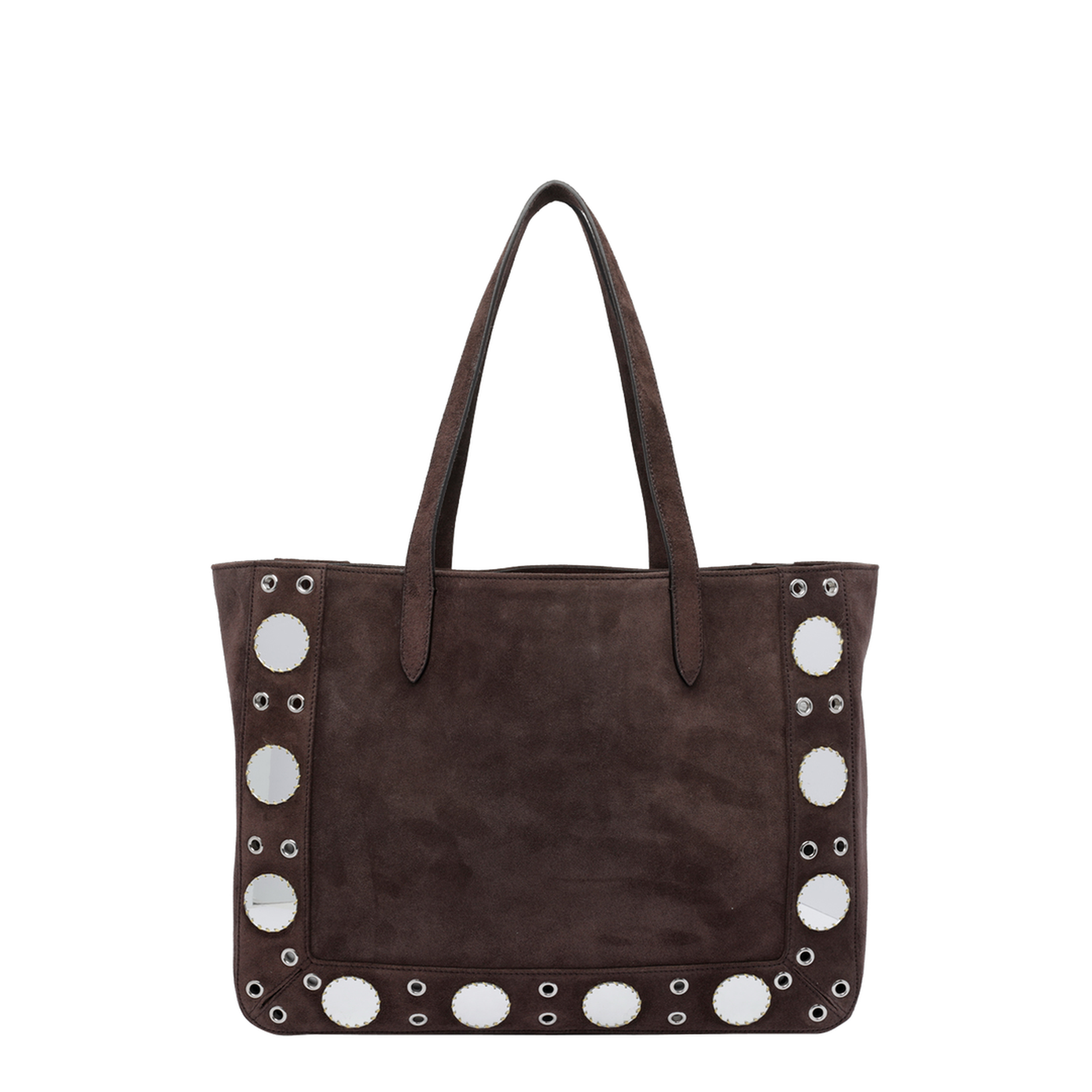 Nellcote Tote Bag - Image 3