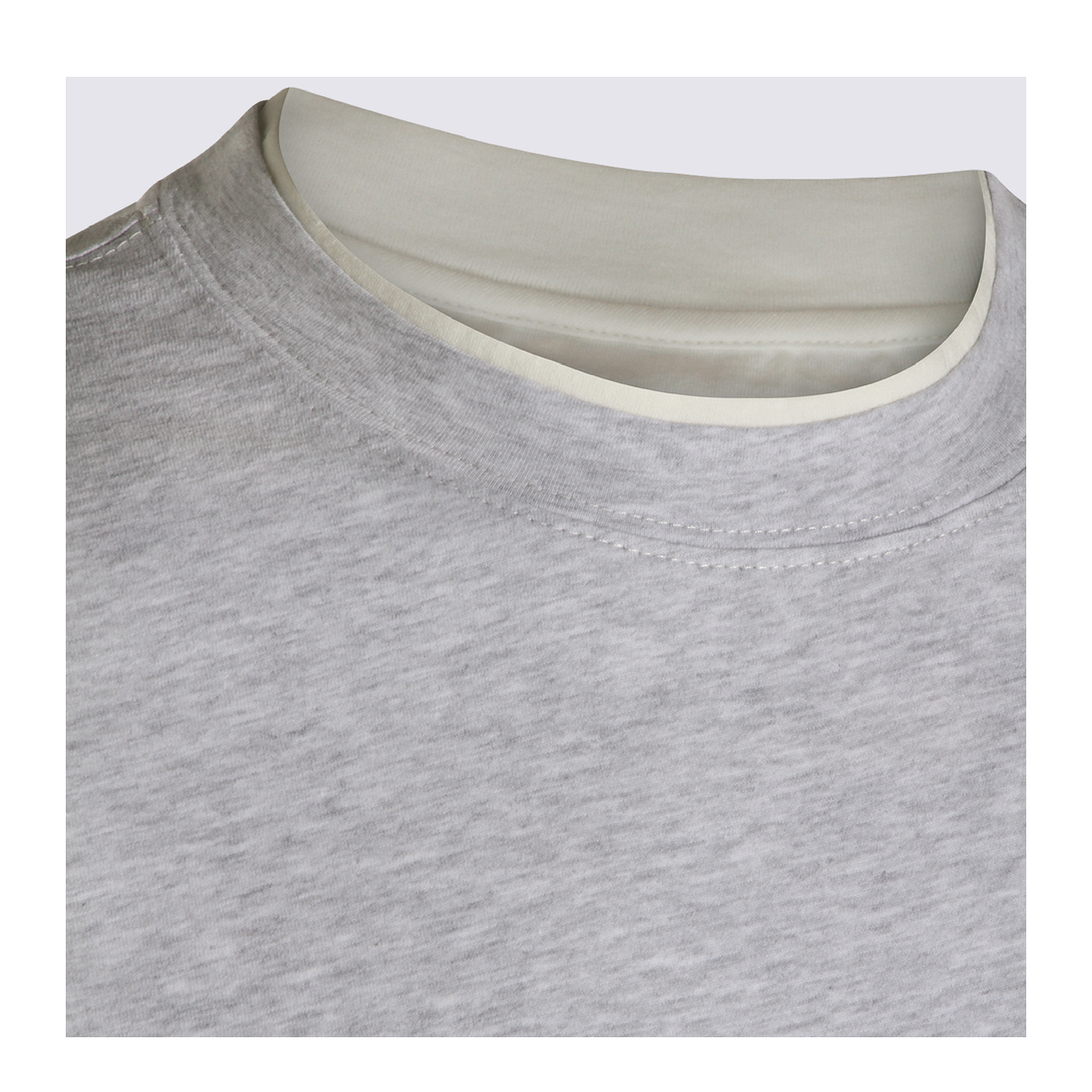 T-SHIRT - Image 8