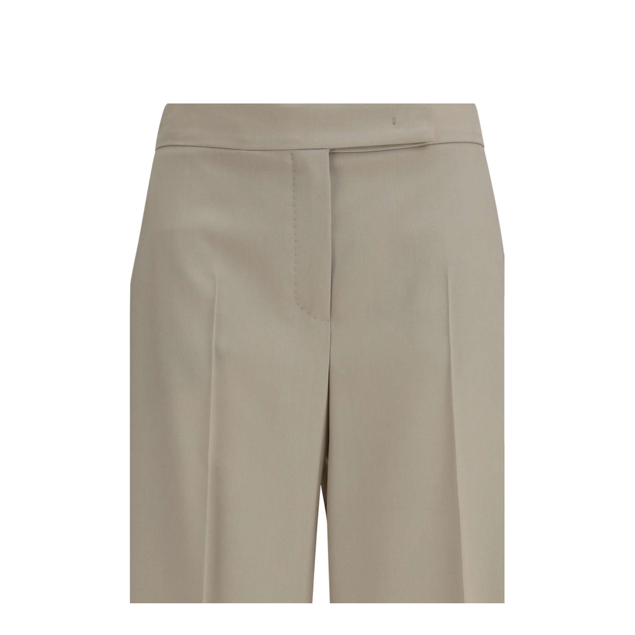 Umile bermuda Shorts - Image 3