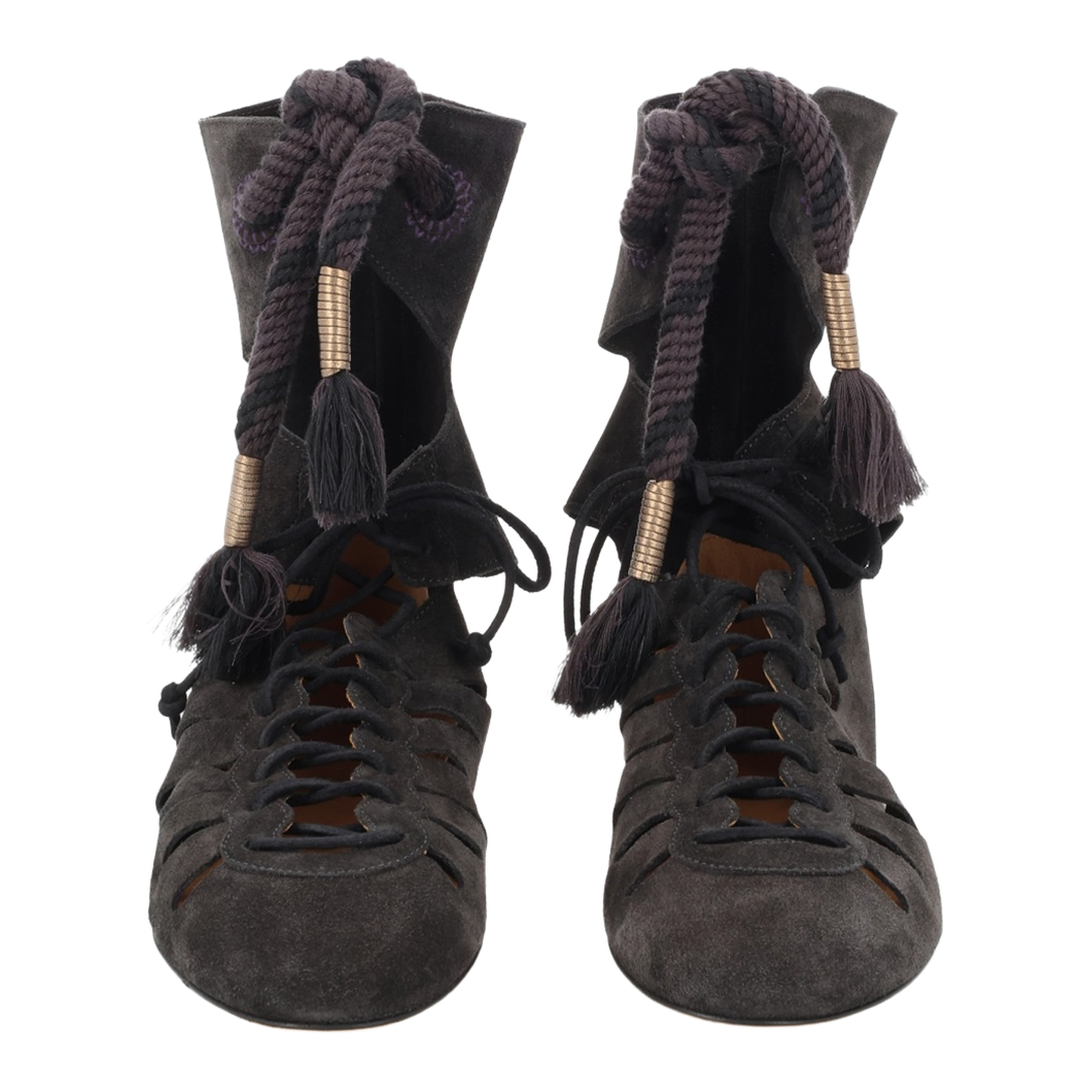 Stivale "Liade" - Image 3