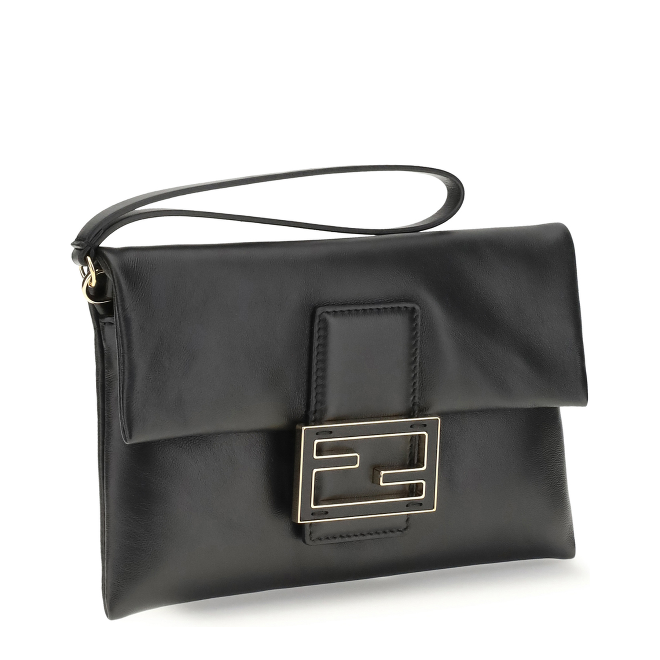 Clutch Bag - Image 2