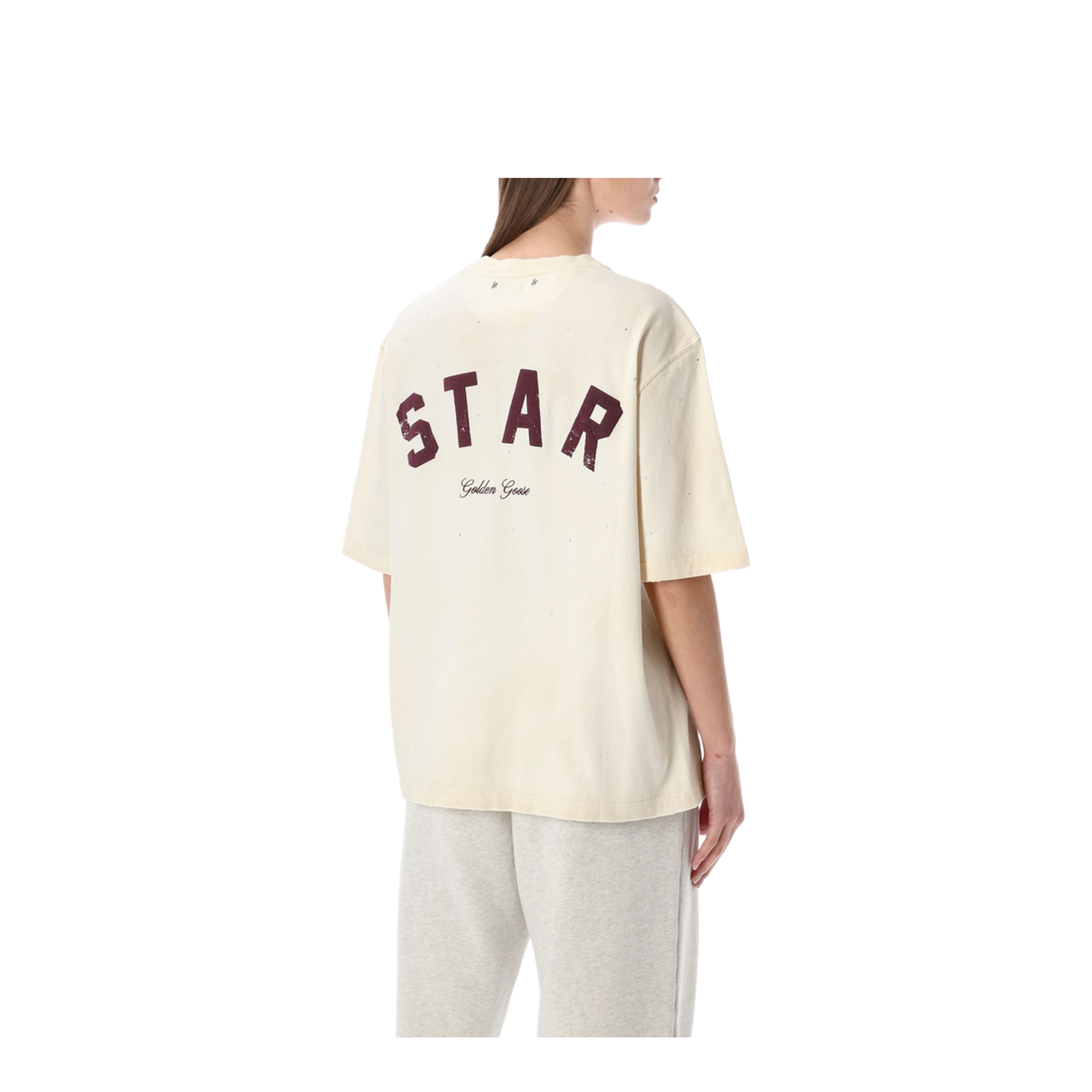 T-Shirts And Polos - Image 2