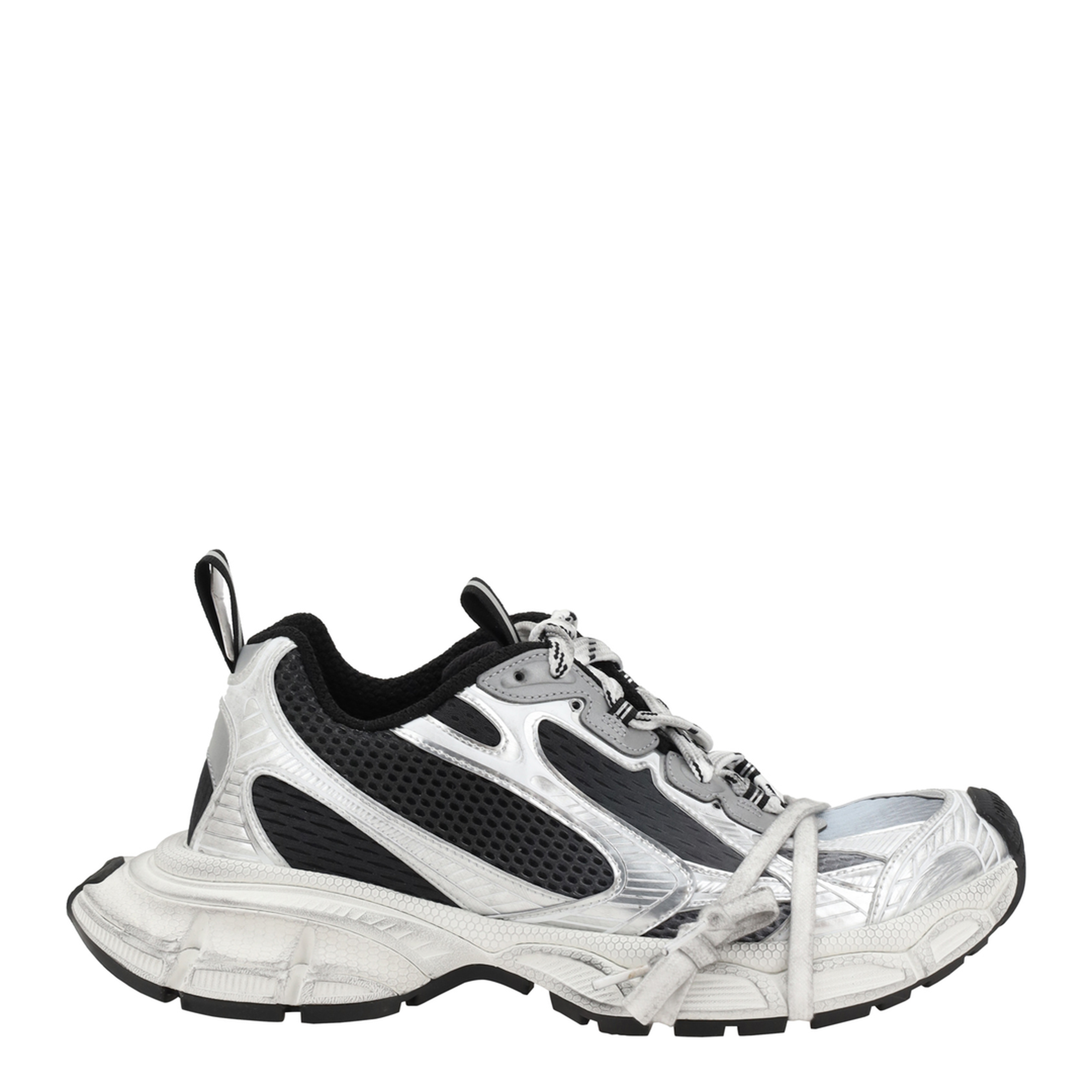 3XL Sneakers - Image 1