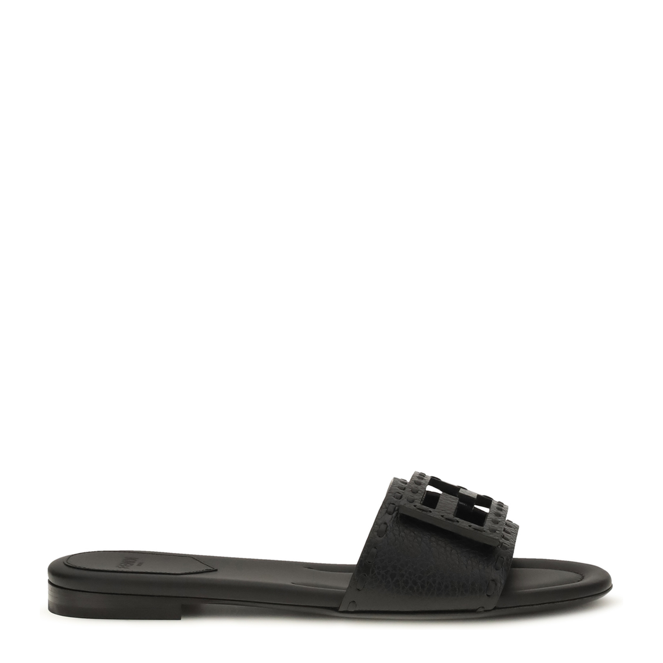 Baguette Sandals - Image 1