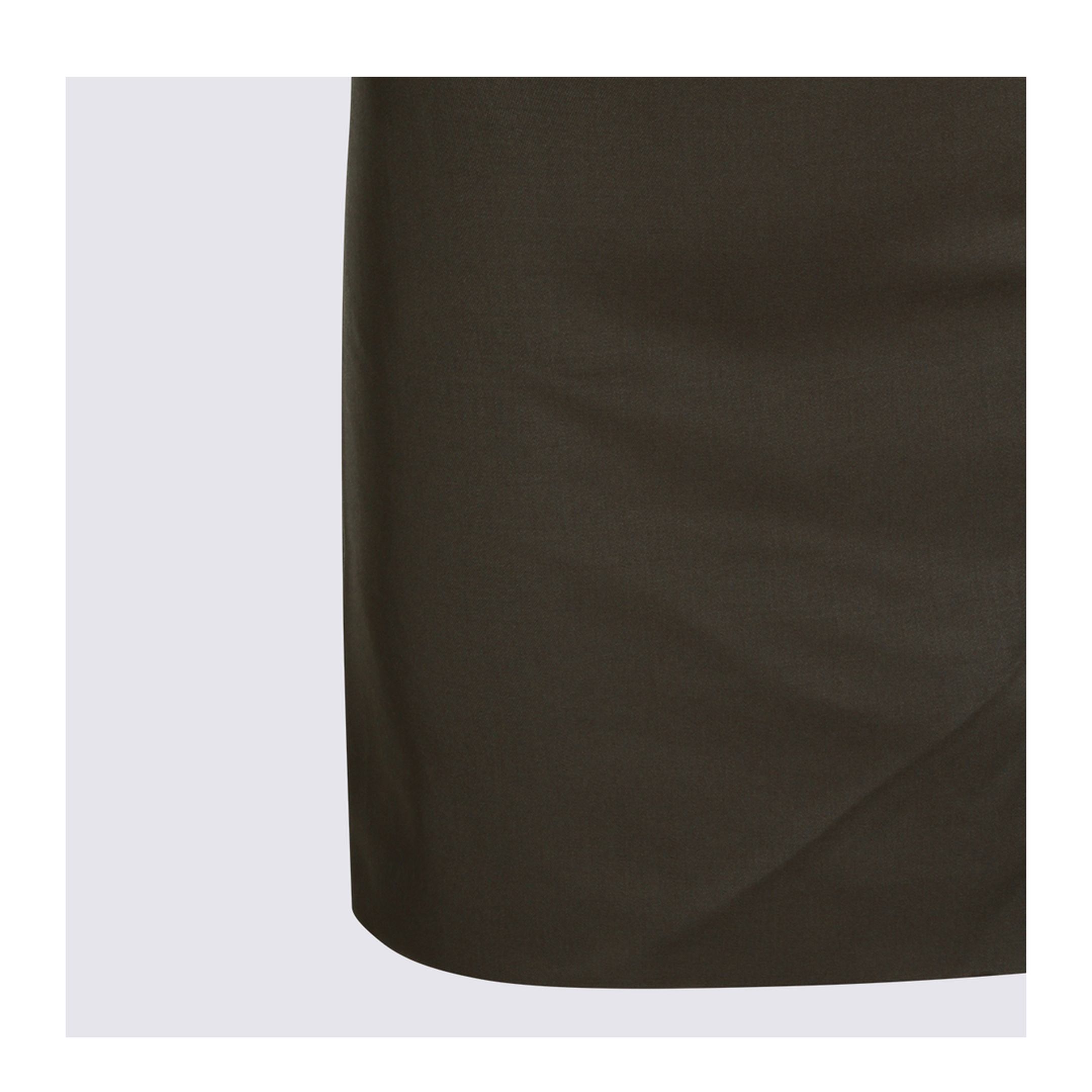Dresses - Image 8