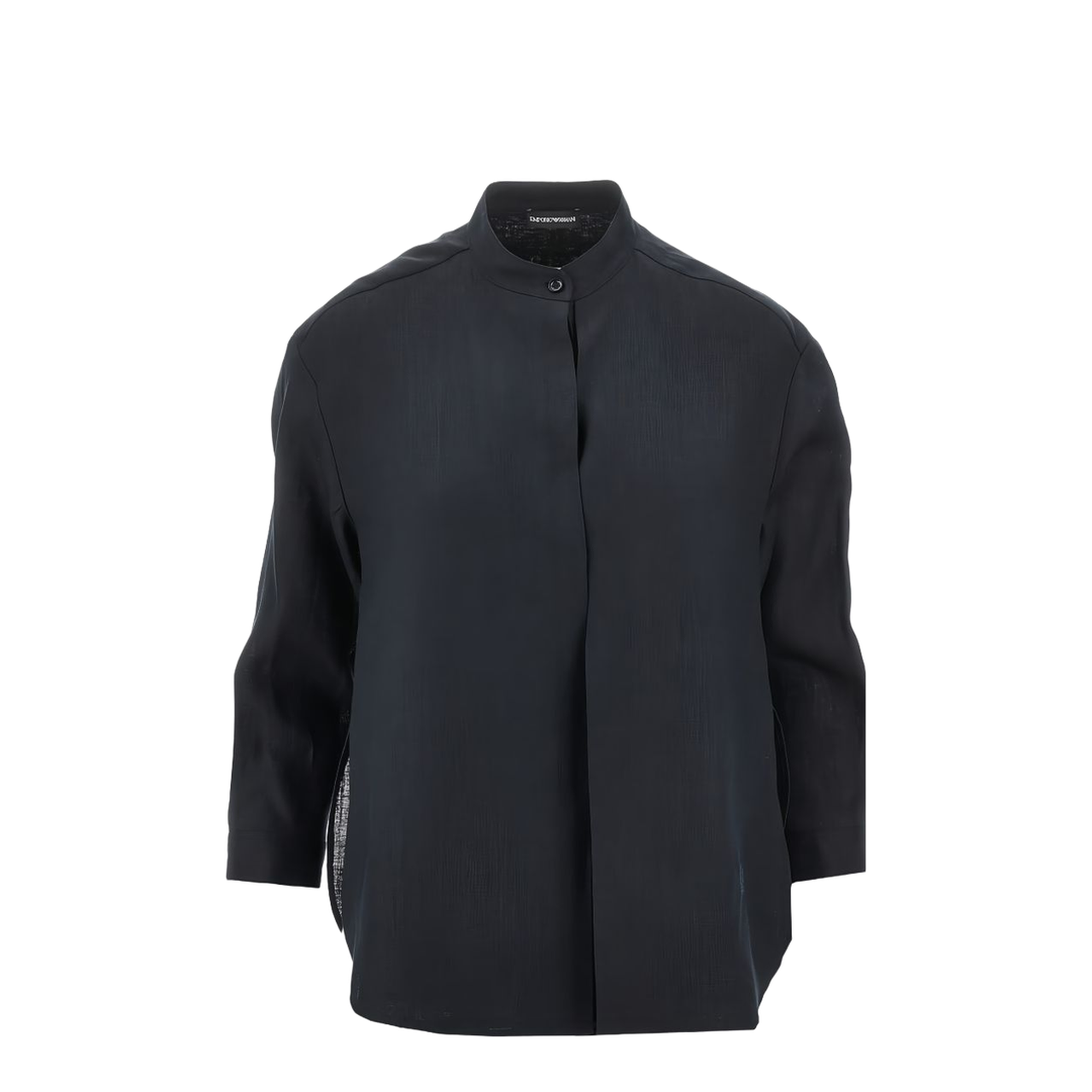 Shirts Blue - Image 1