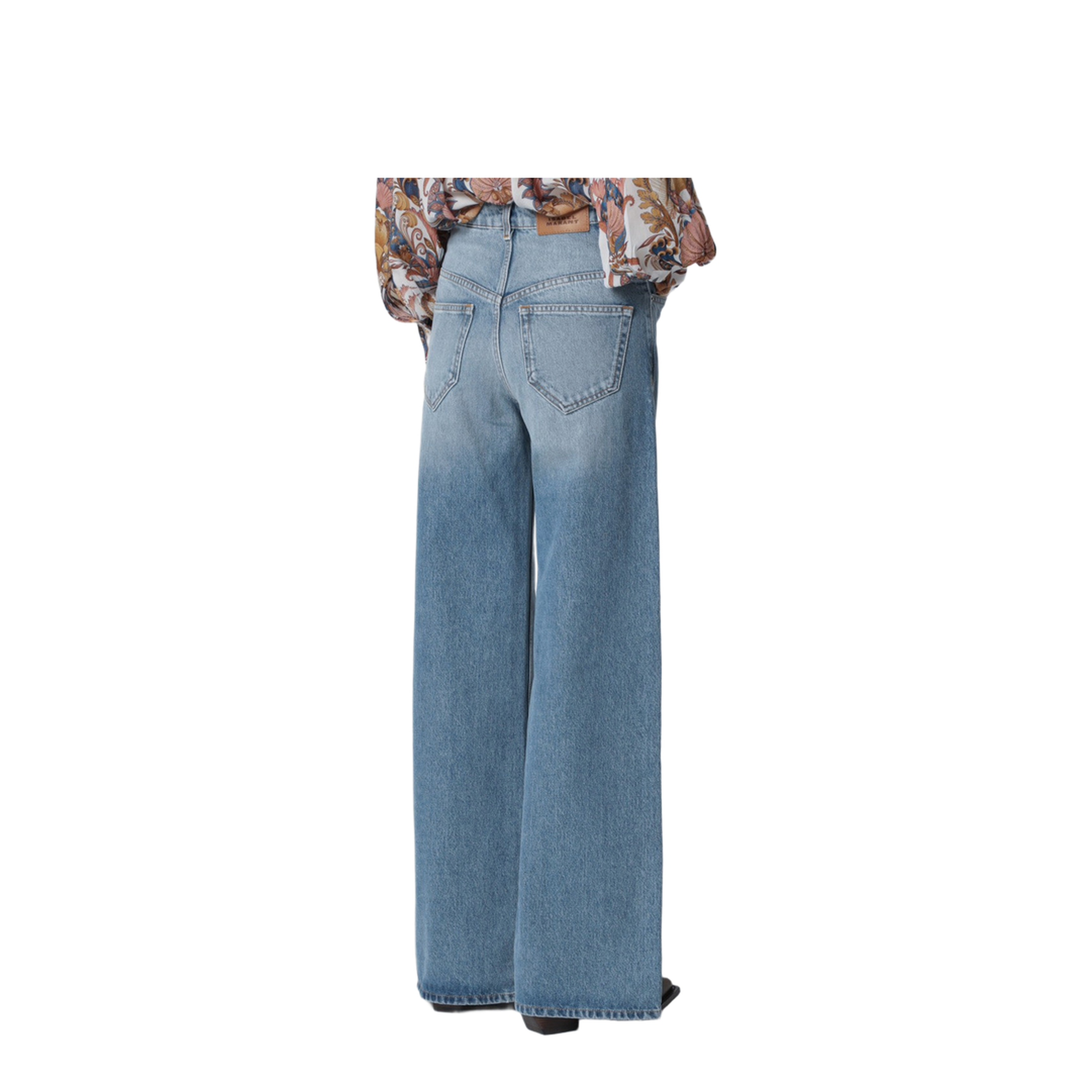 Lemony Pants - Image 2
