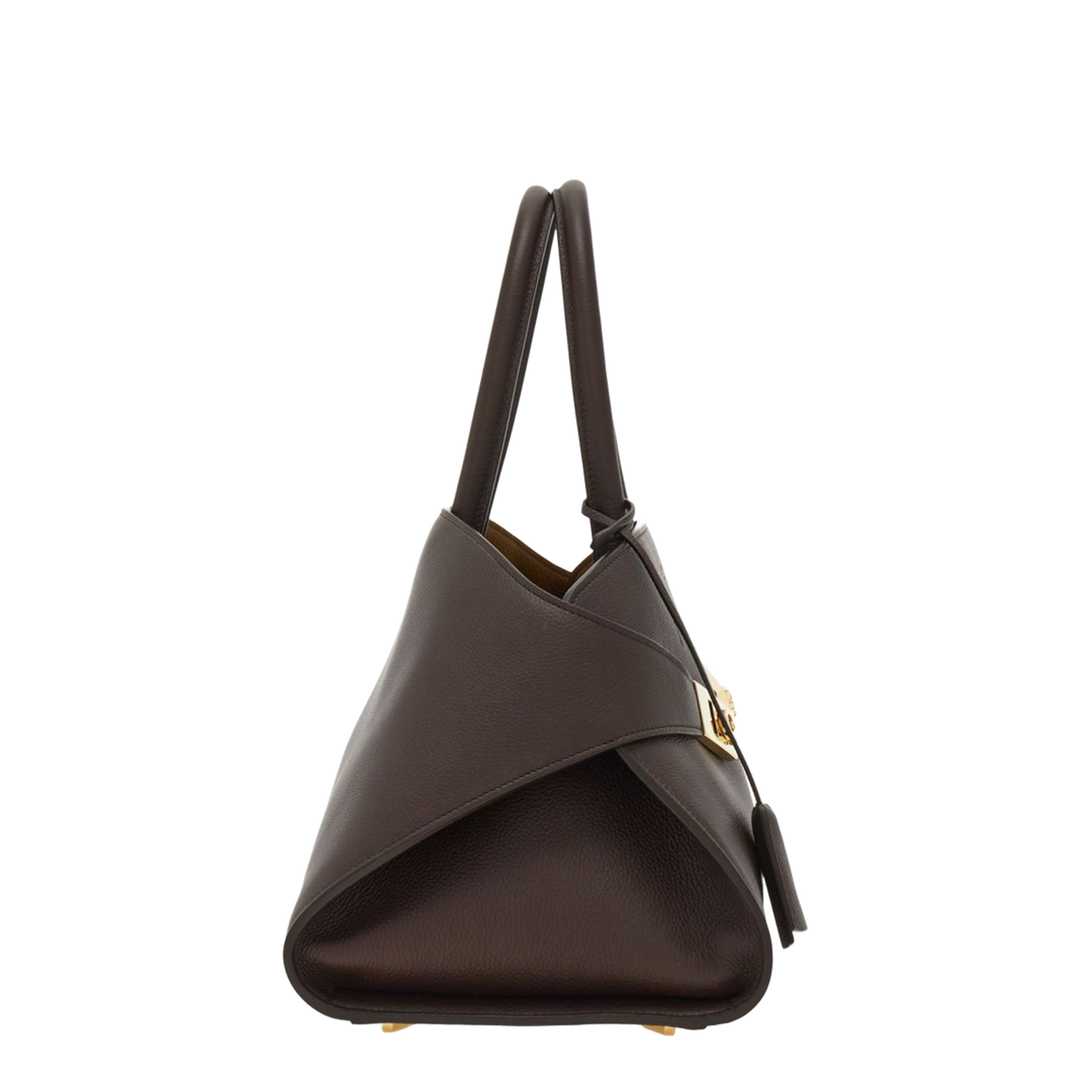 Brown Bags - Image 7