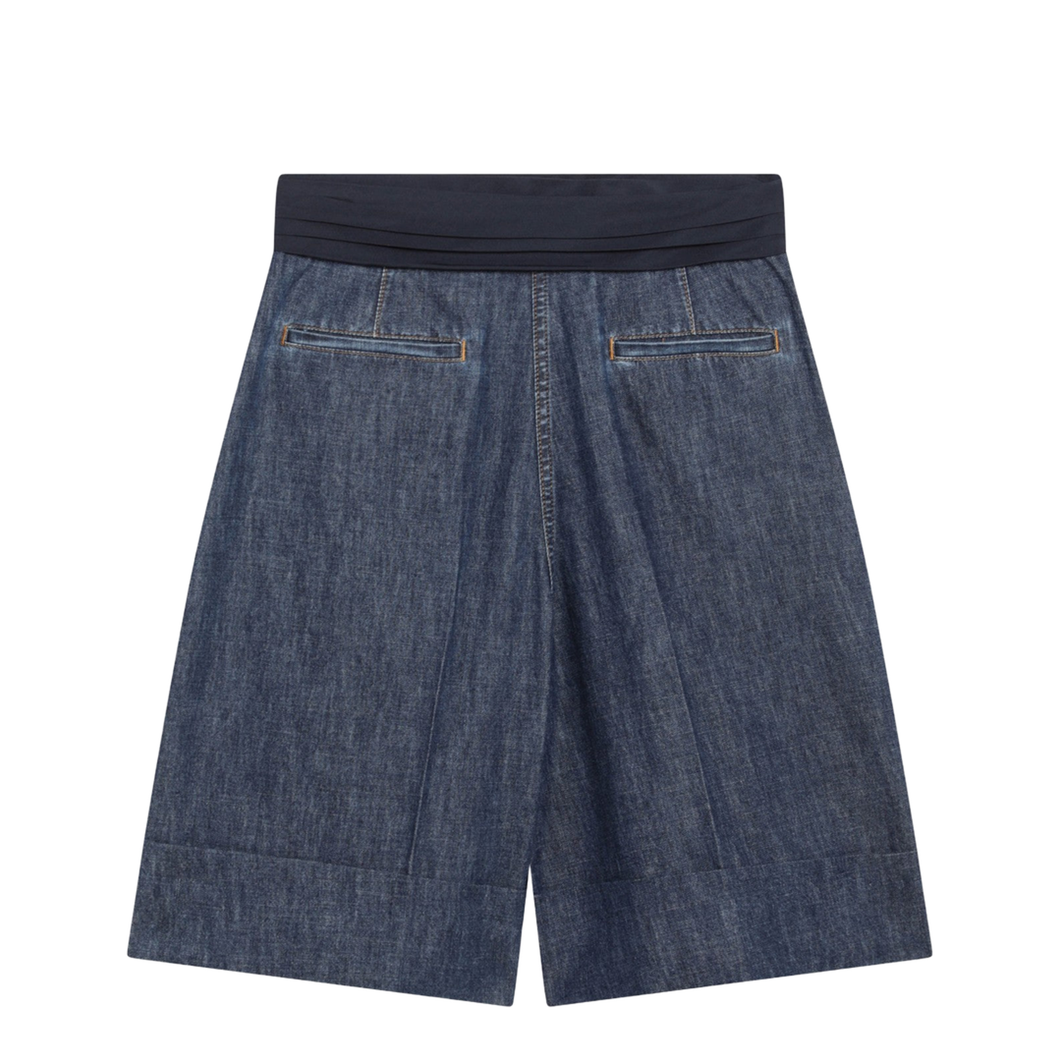 Jeans Chic Bow - Image 2