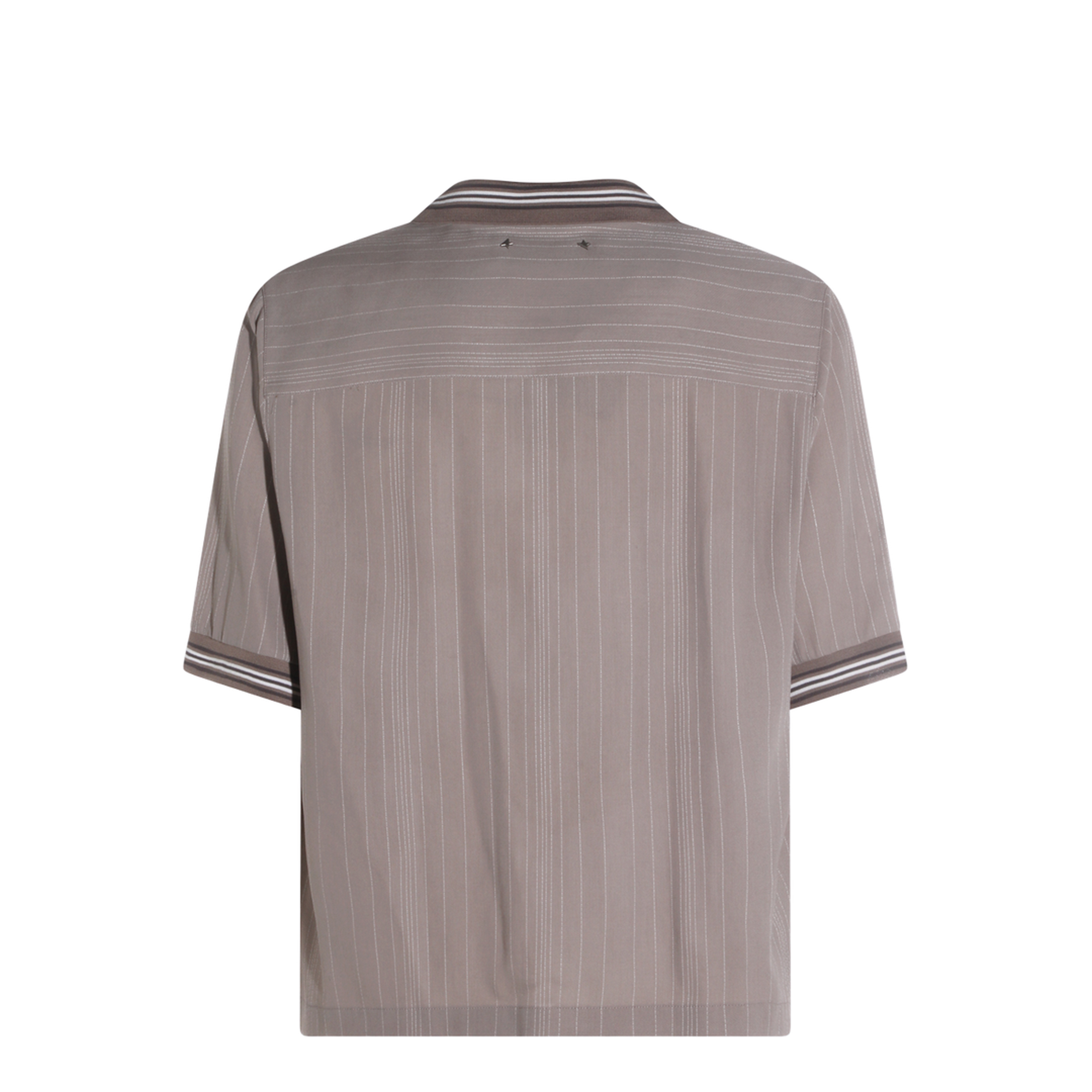 Shirts - Image 4