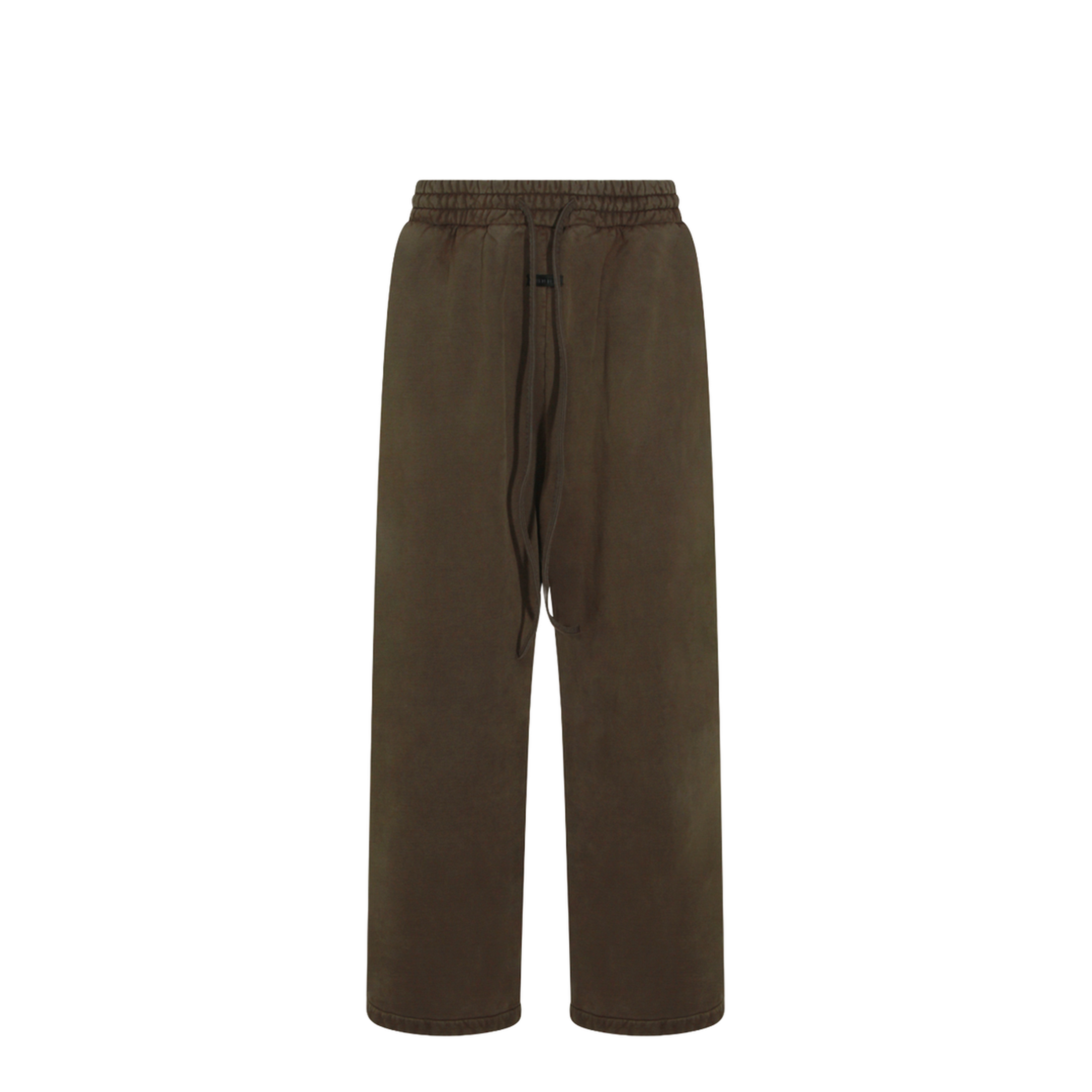 Trousers - Image 1