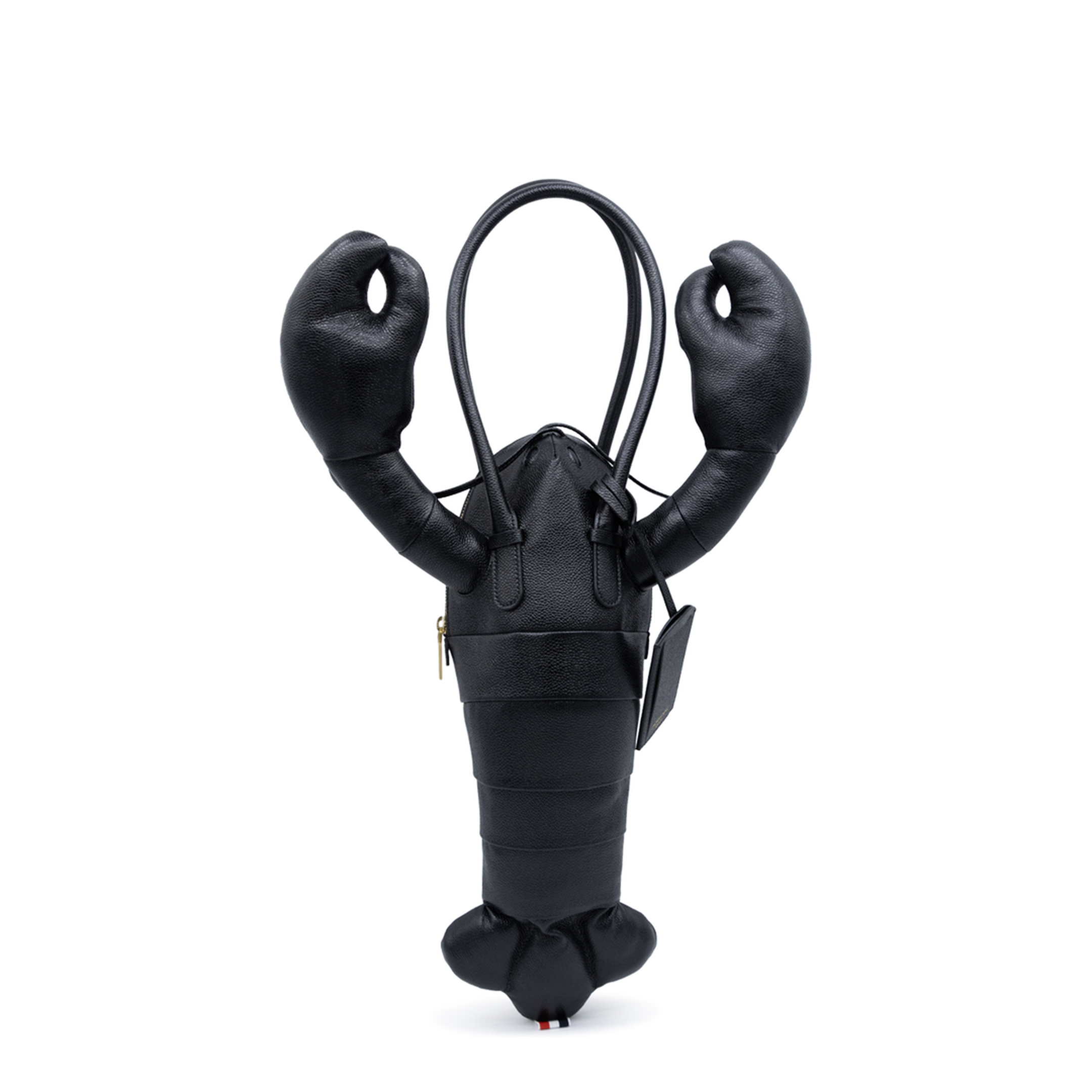 Bags.. - Image 1