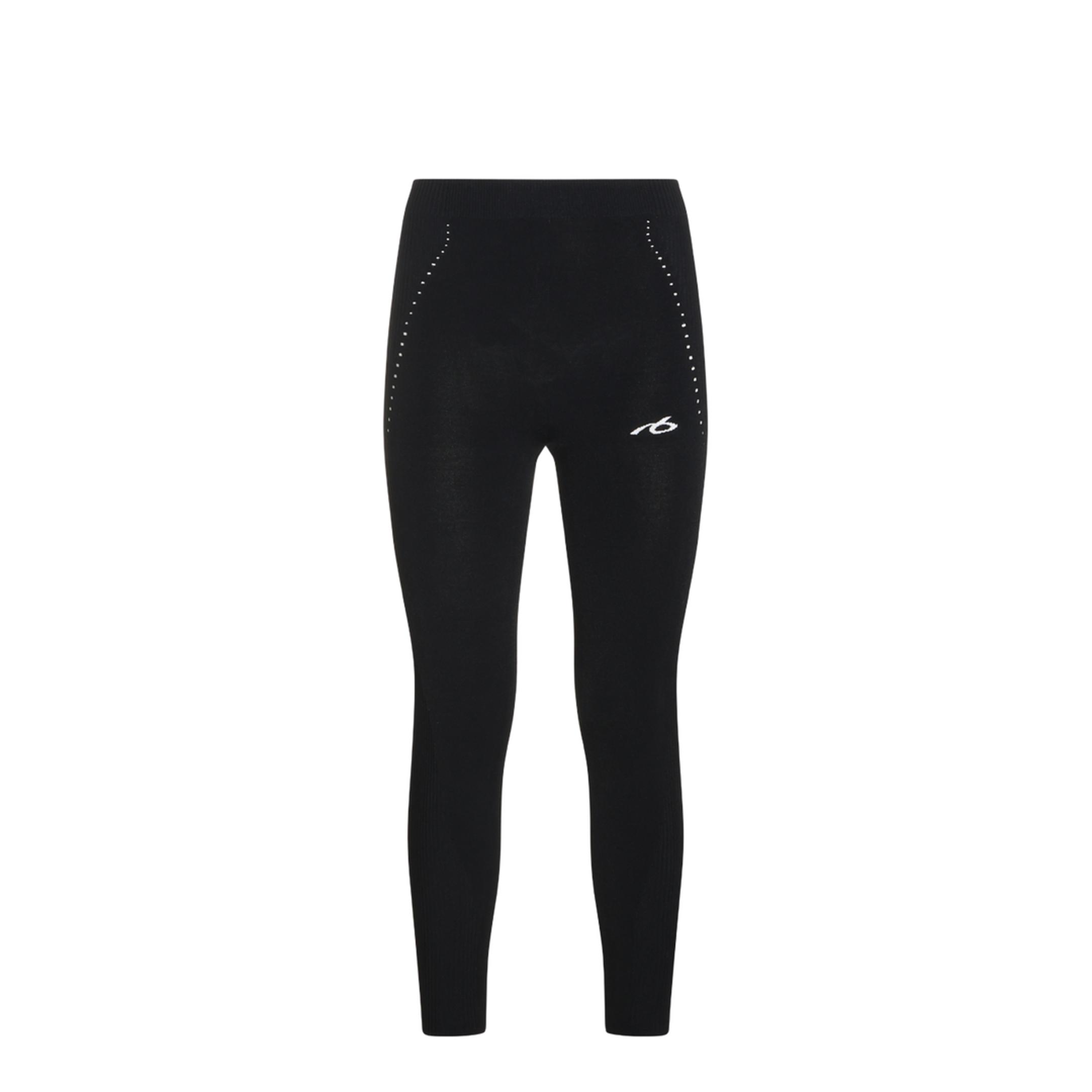Casual Pants - Image 2