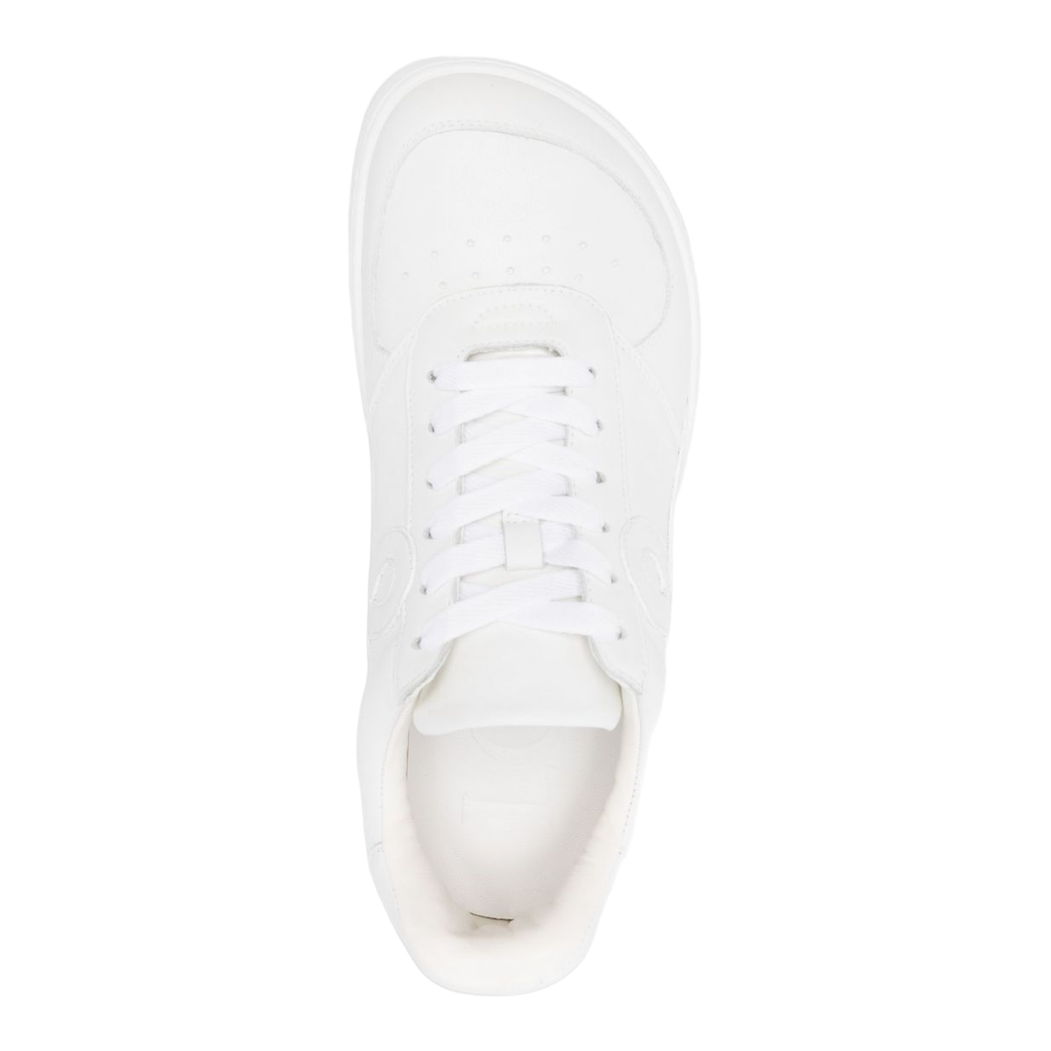 men's sneakers - Image 4