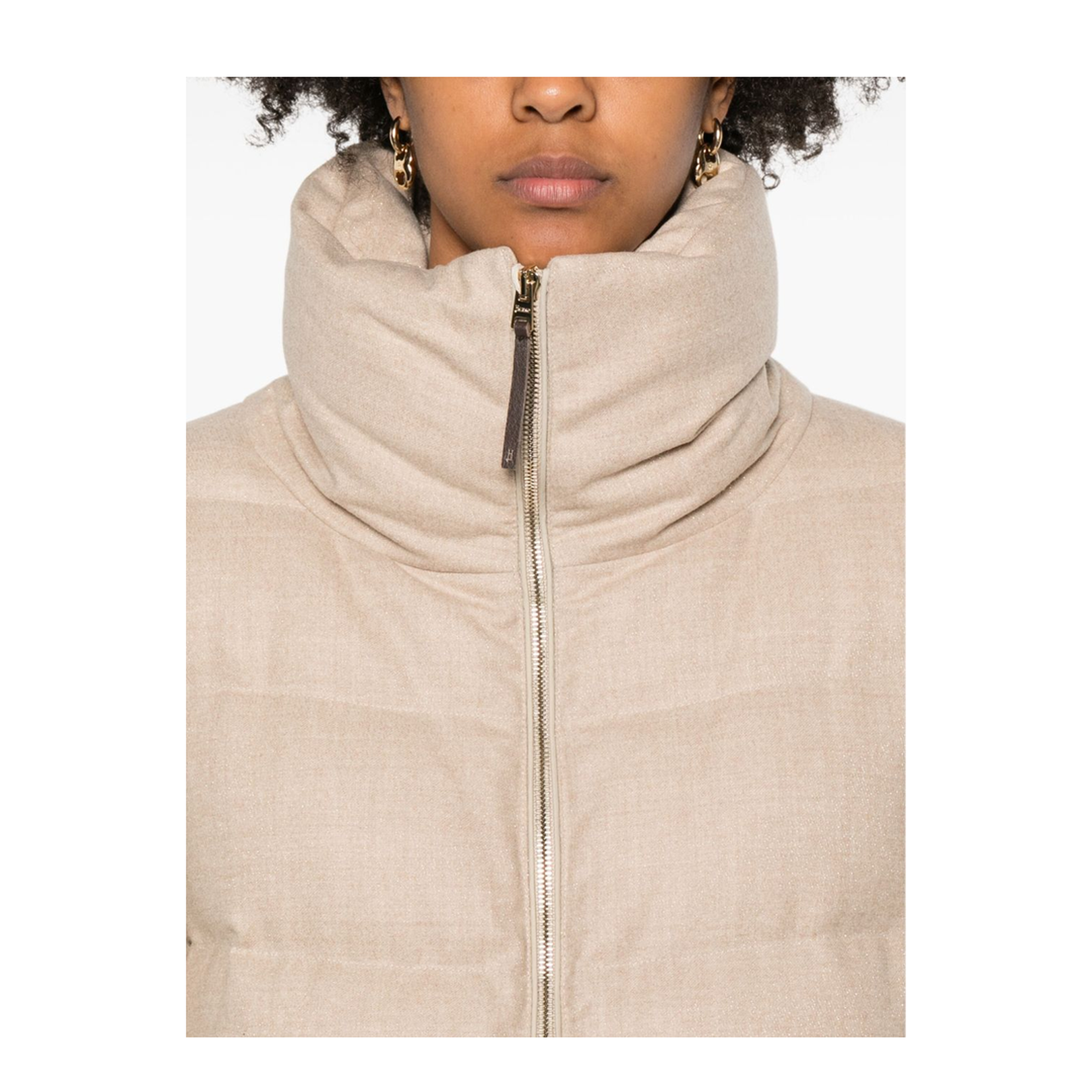 Coats Powder - Image 5