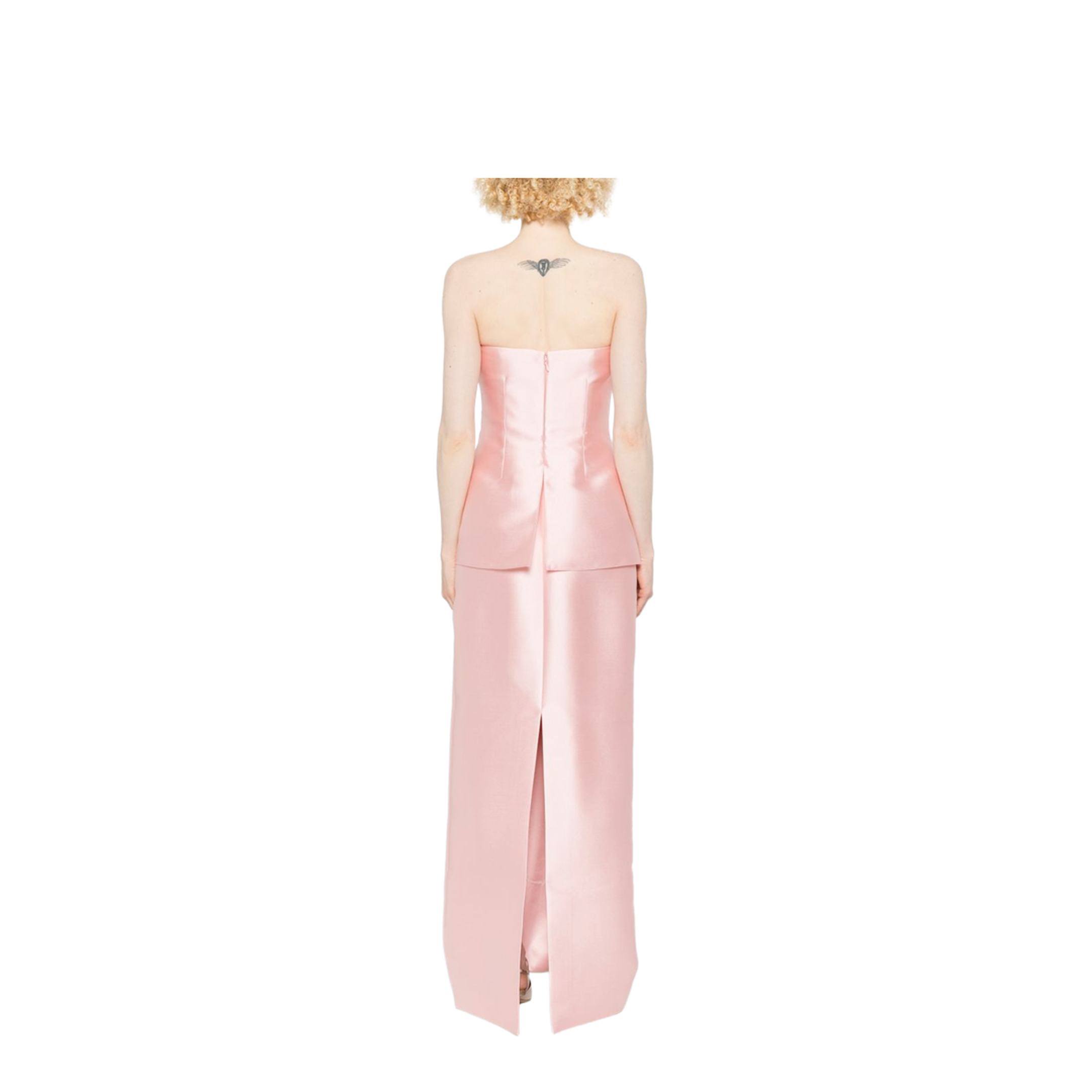 Dresses - Image 3