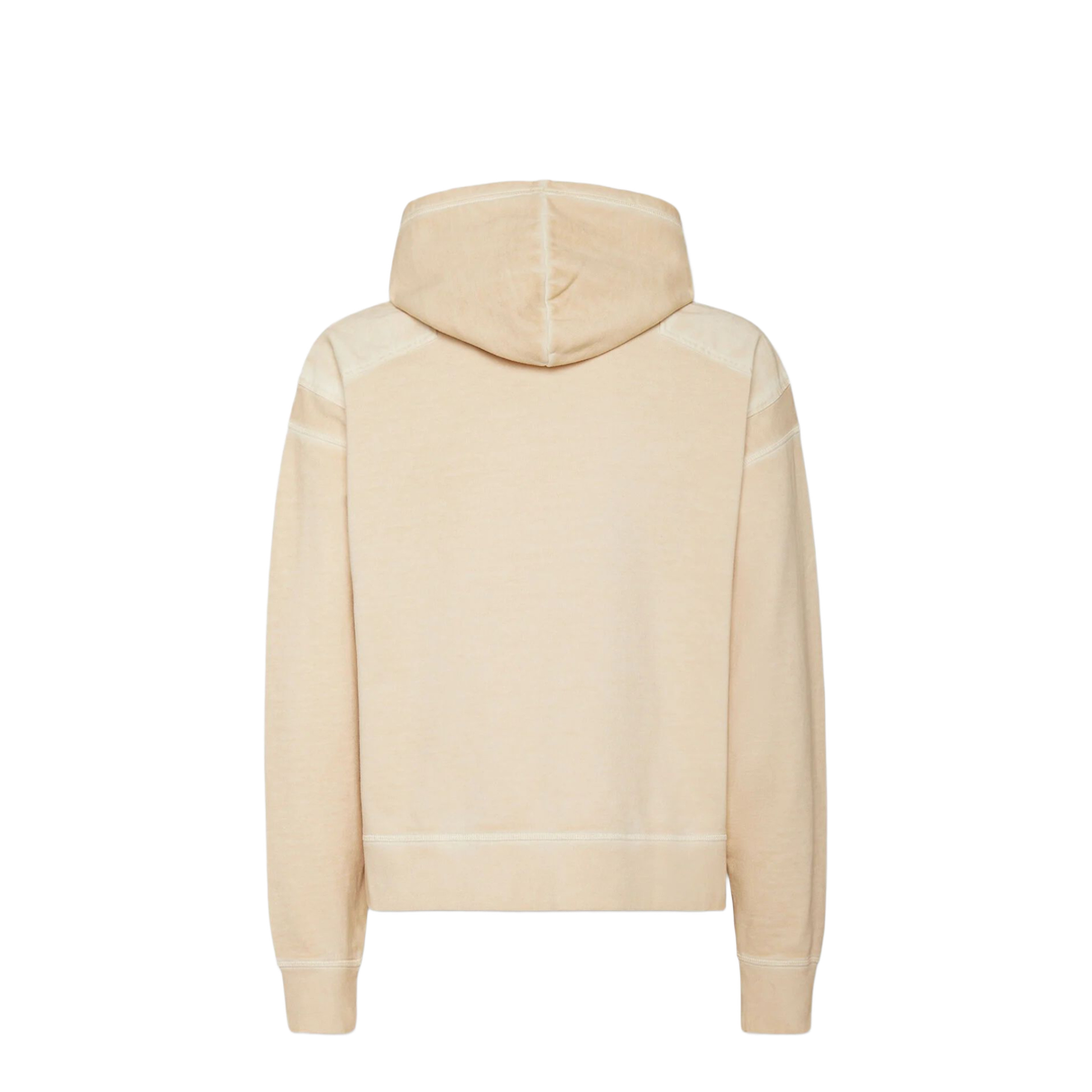 Supernegative Hoodie - Image 2