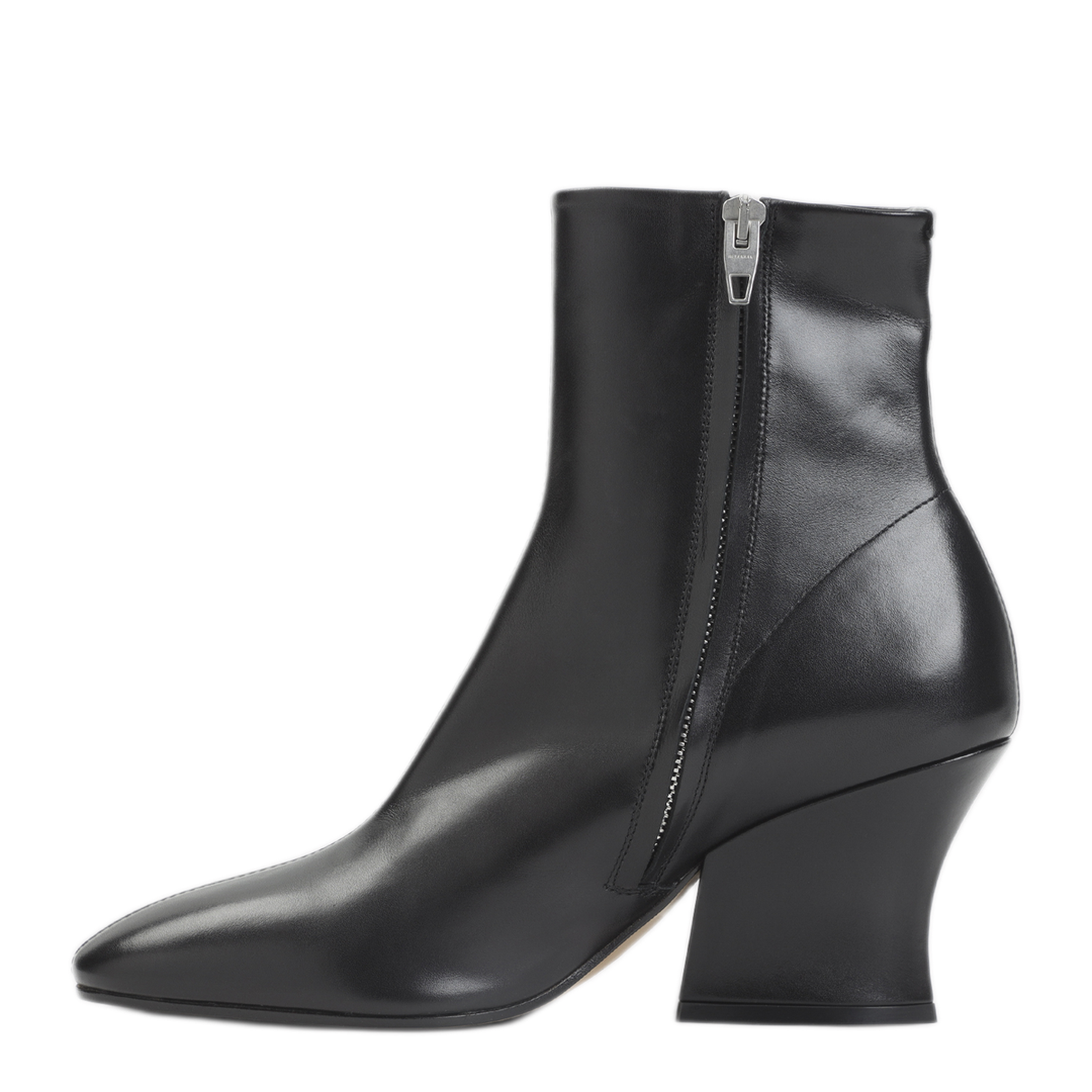 Lune Boot - Image 4
