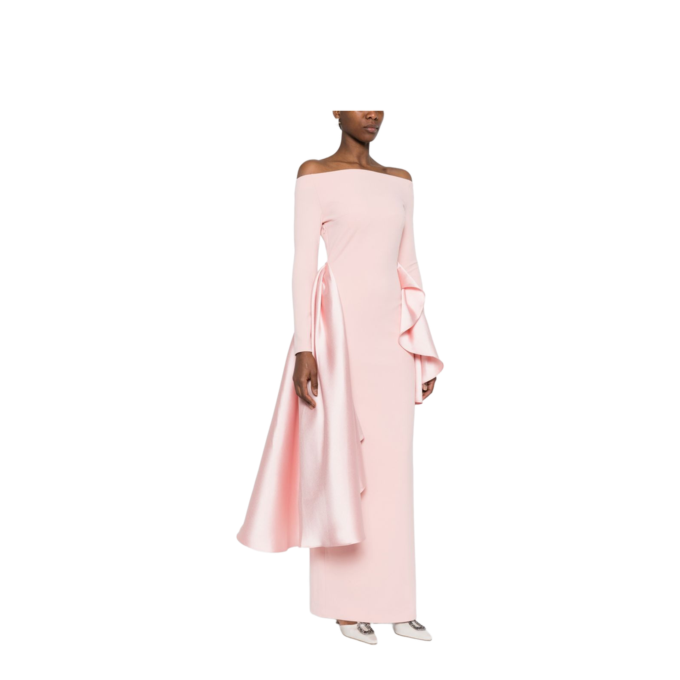 Dresses Pink - Image 3