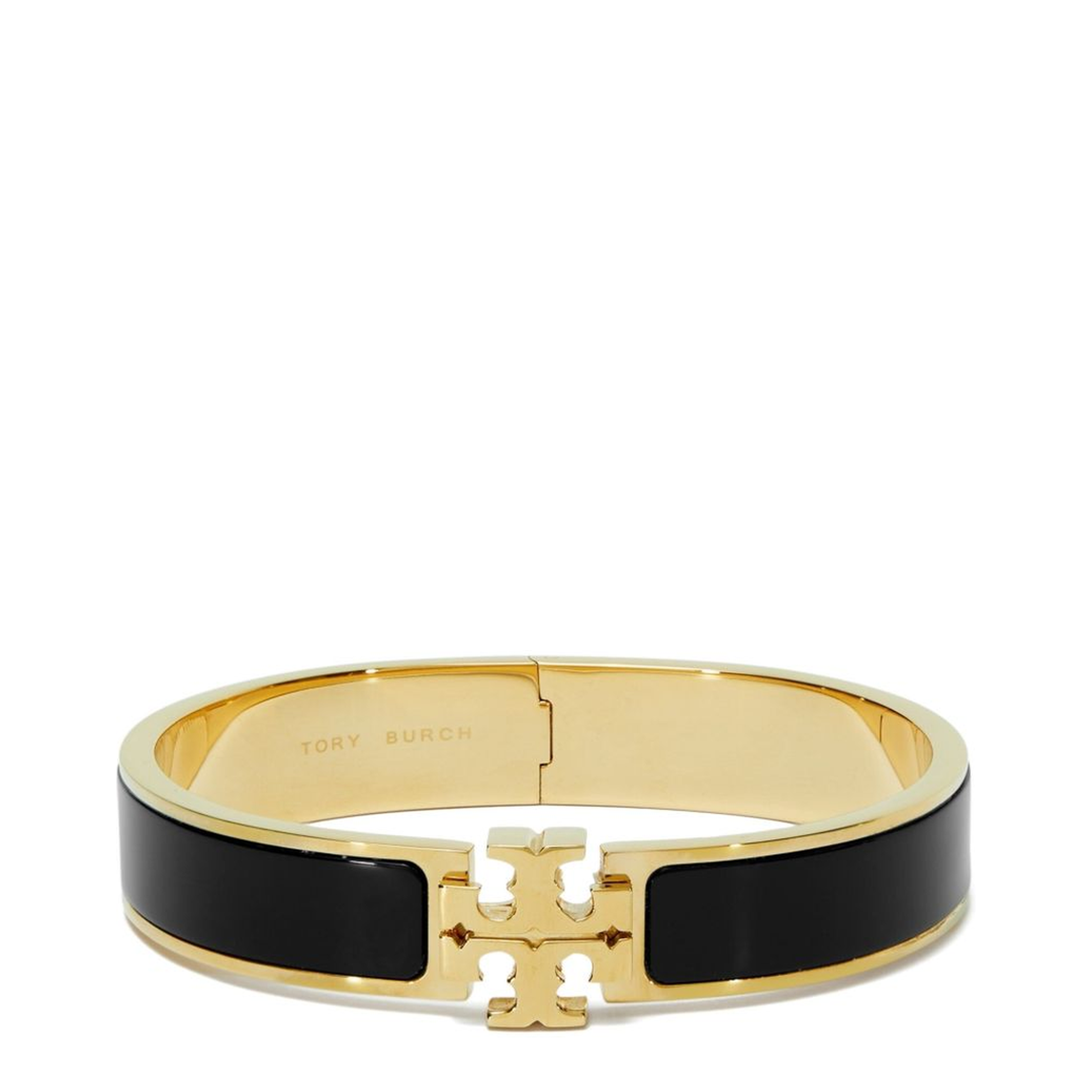 Bracciali - Image 1