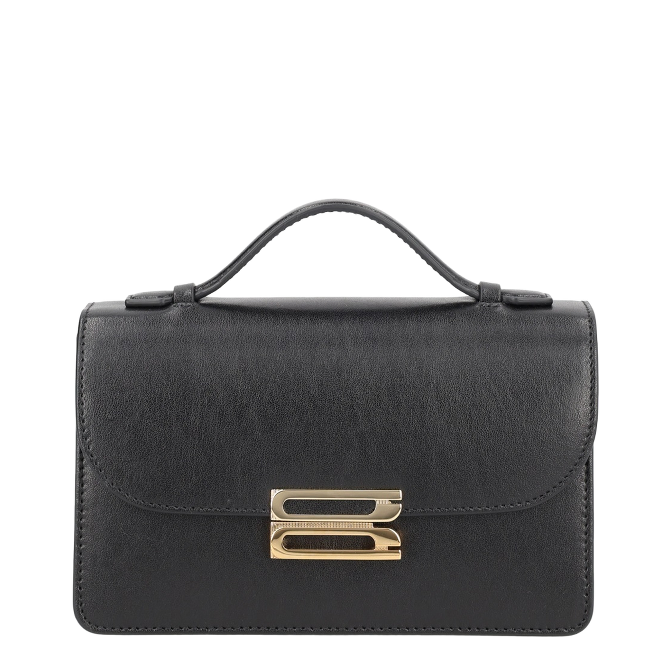 Dorian Small Bag - Image 1