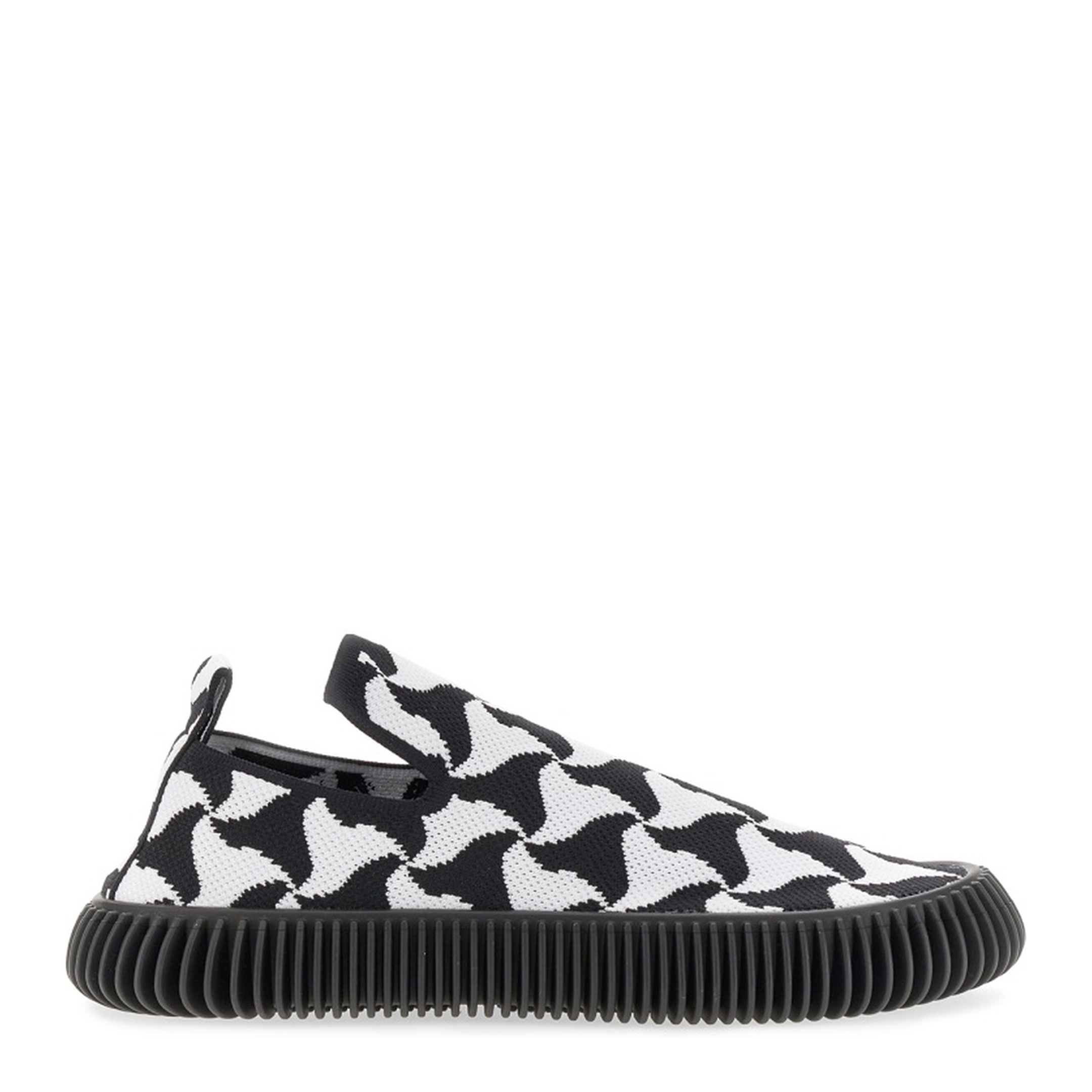 Ripple Sneaker - Image 1