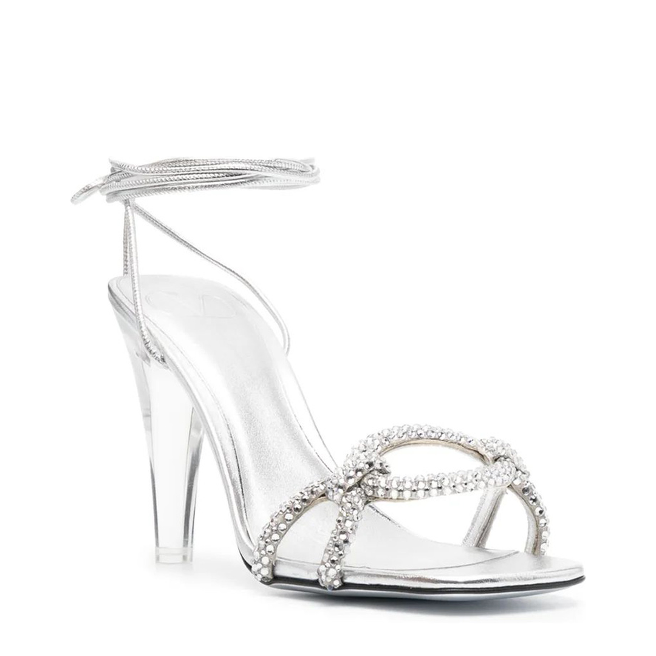 Sandal - Image 2