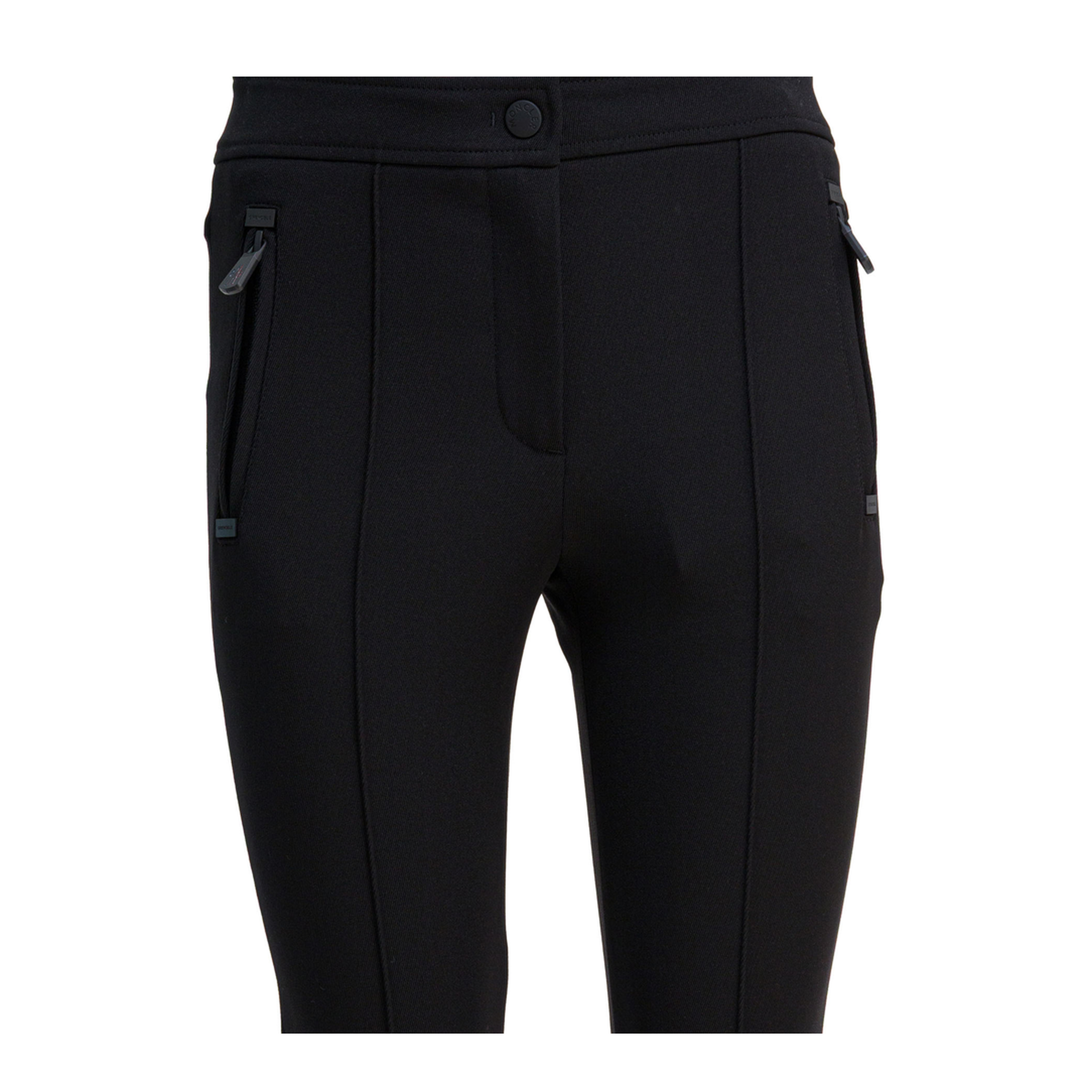 Nylon Pants - Image 3