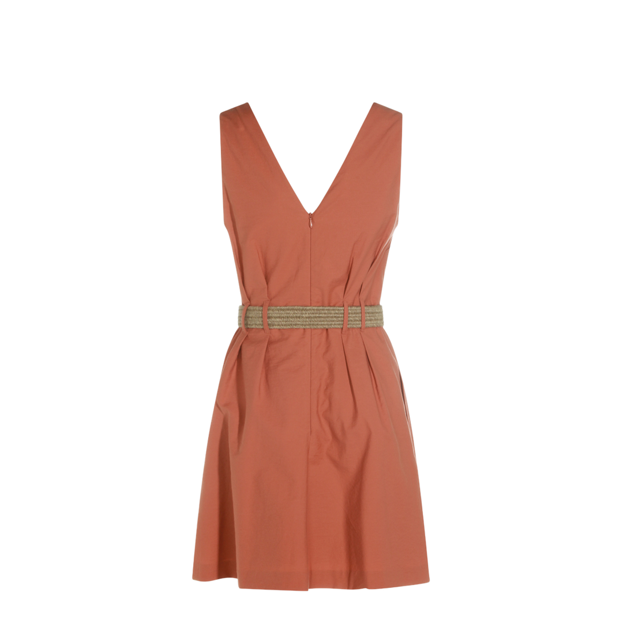 Women'S Dress - Image 4