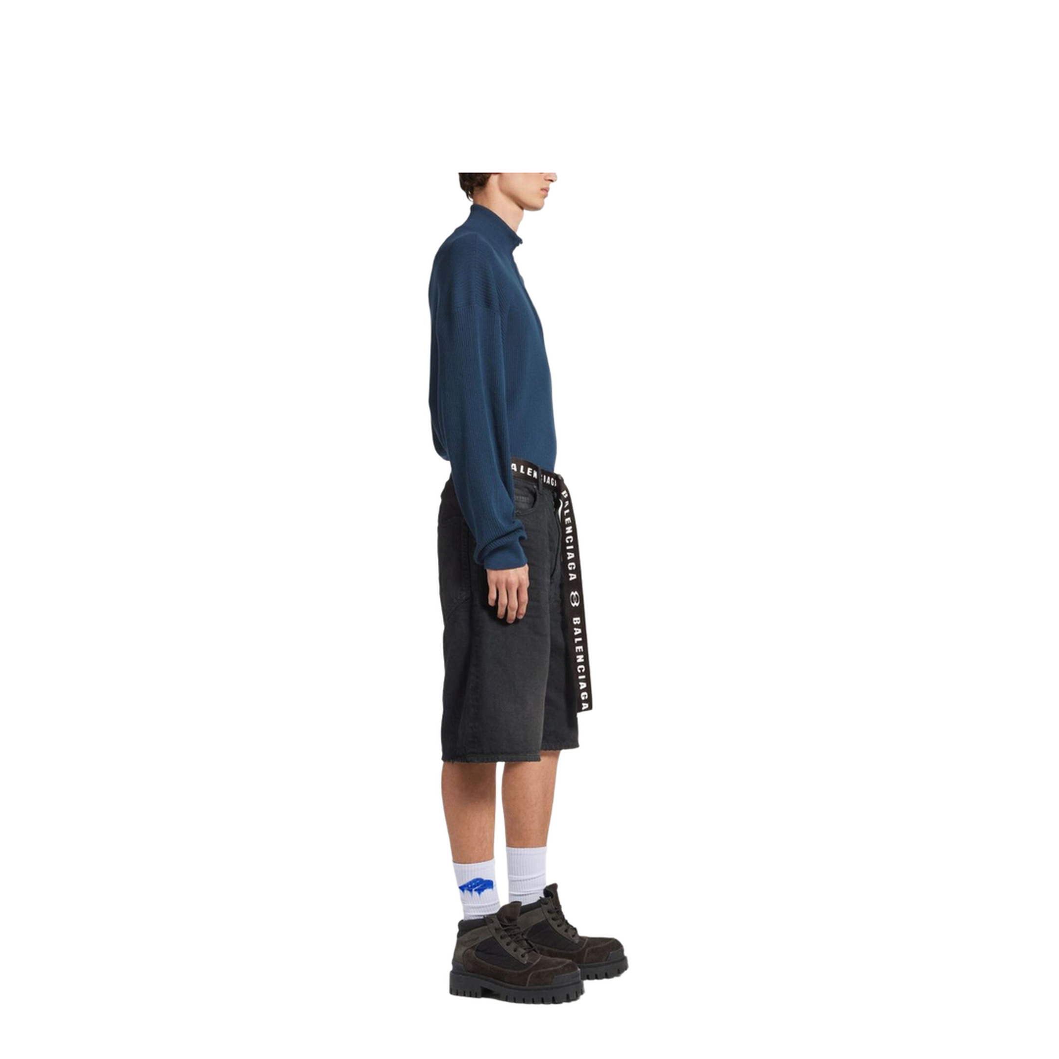 Shorts - Image 3