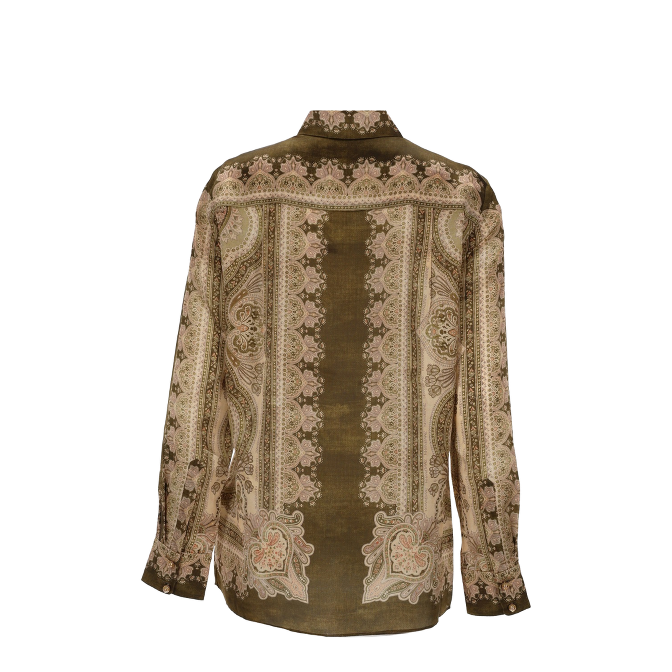 Women'S Shirt - Image 3