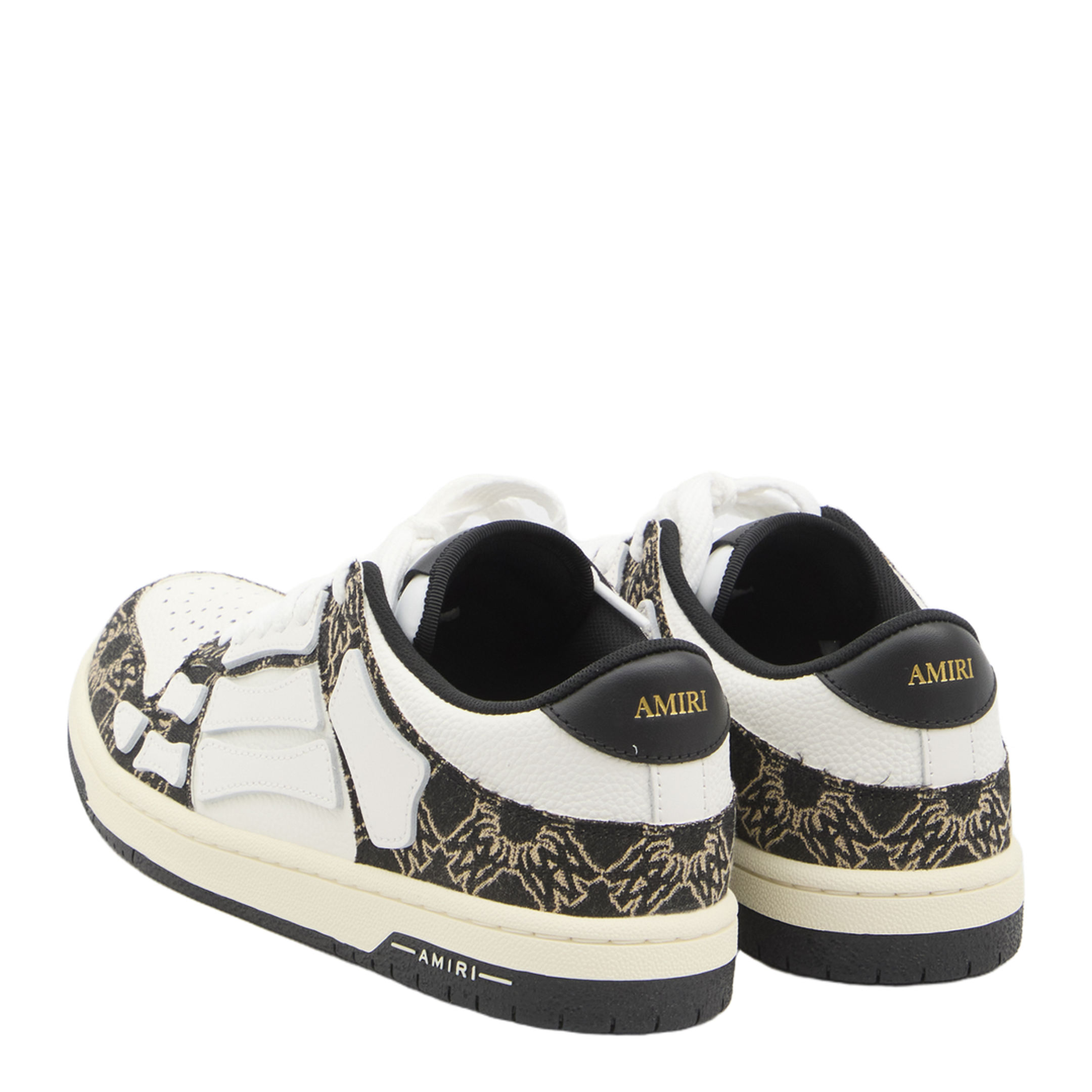 Skel-Top Low sneakers - Image 3