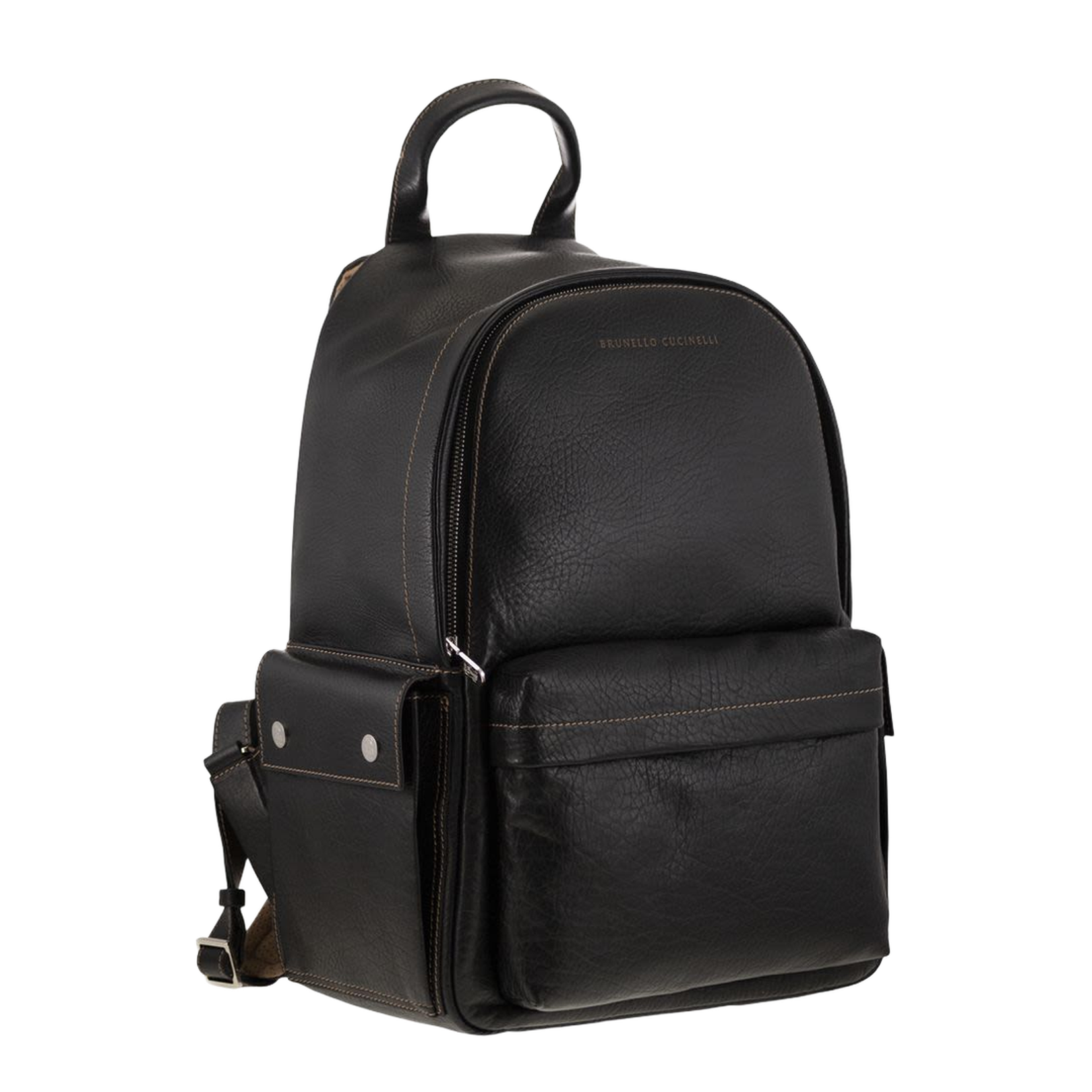 Travel Backpack - Image 4