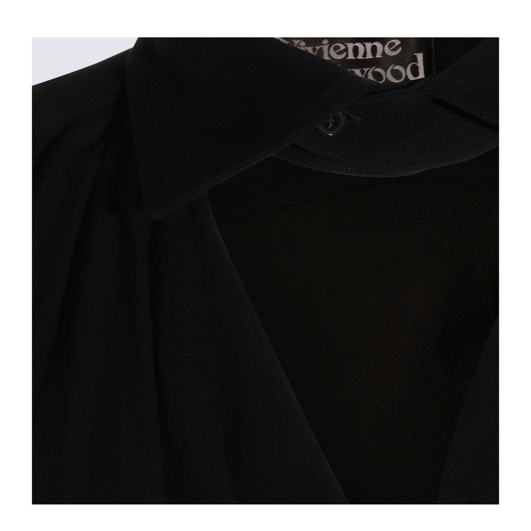 Light Grey Shirts - Image 6