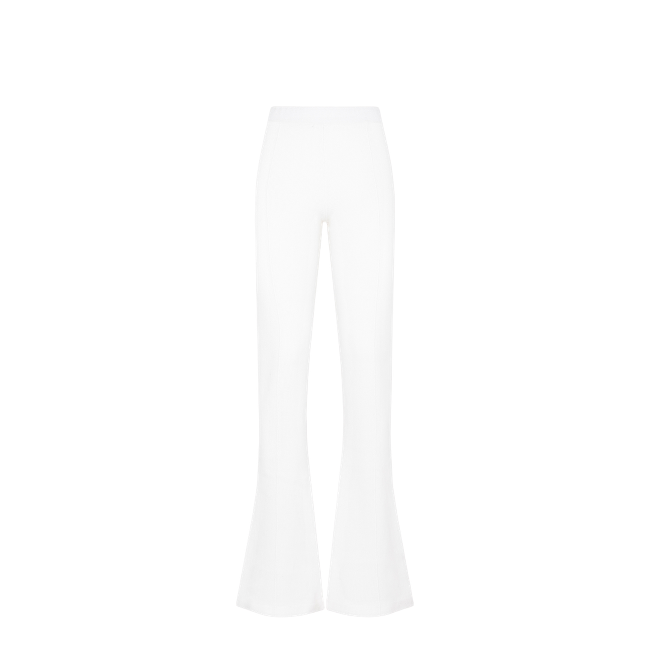 Cashmere Pants - Image 1