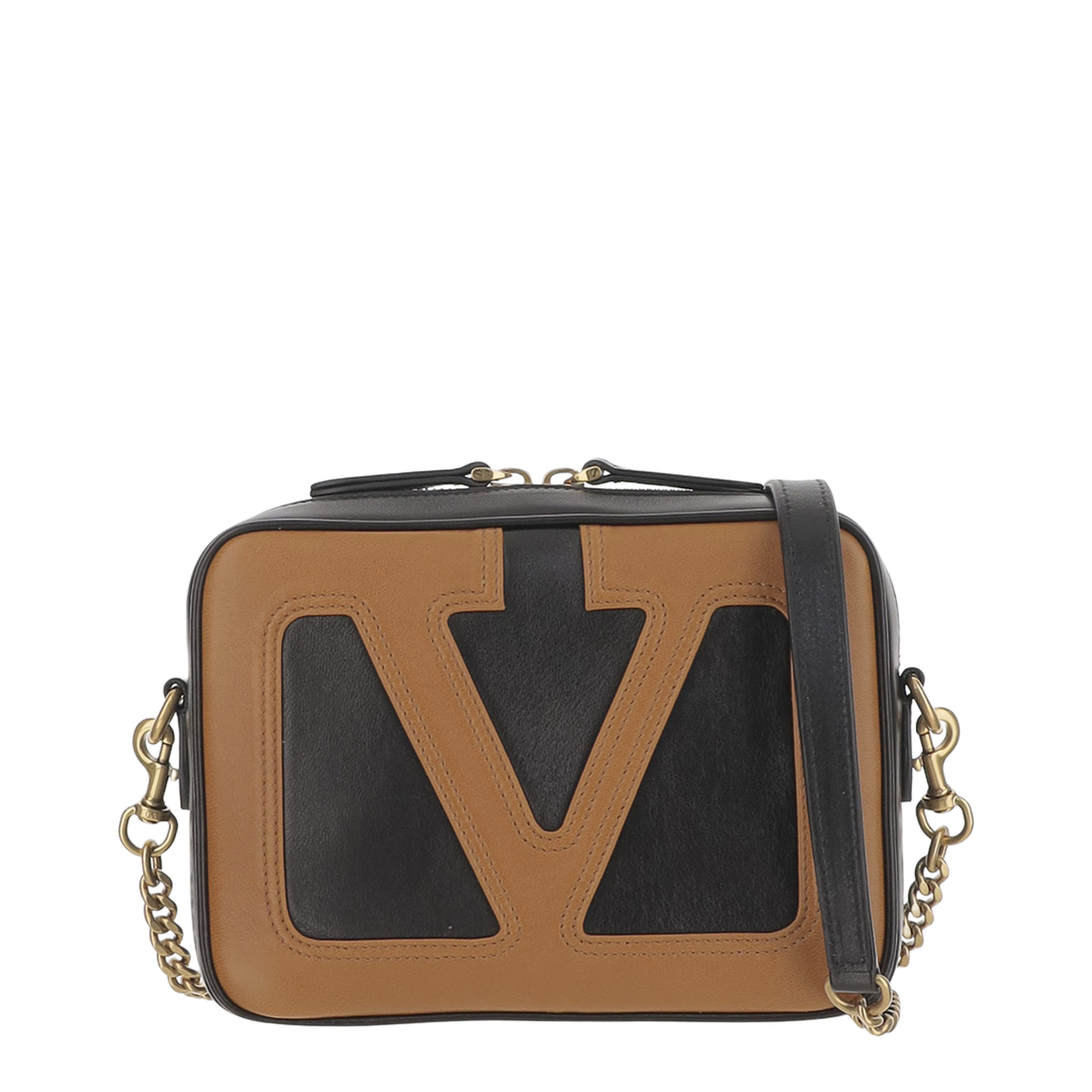 Viva Superstar Women's Shoulder Bag - Image 1
