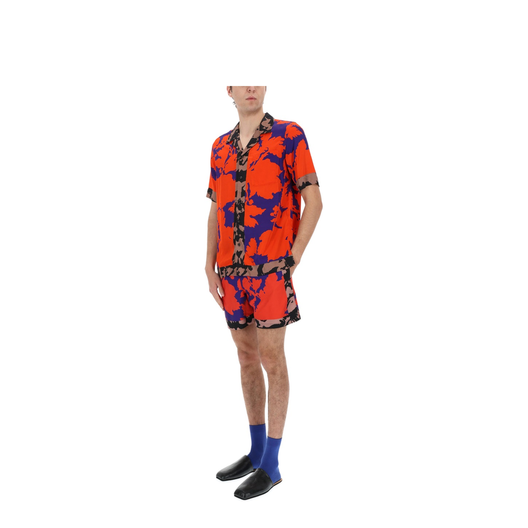 Carltone Shirt - Image 4