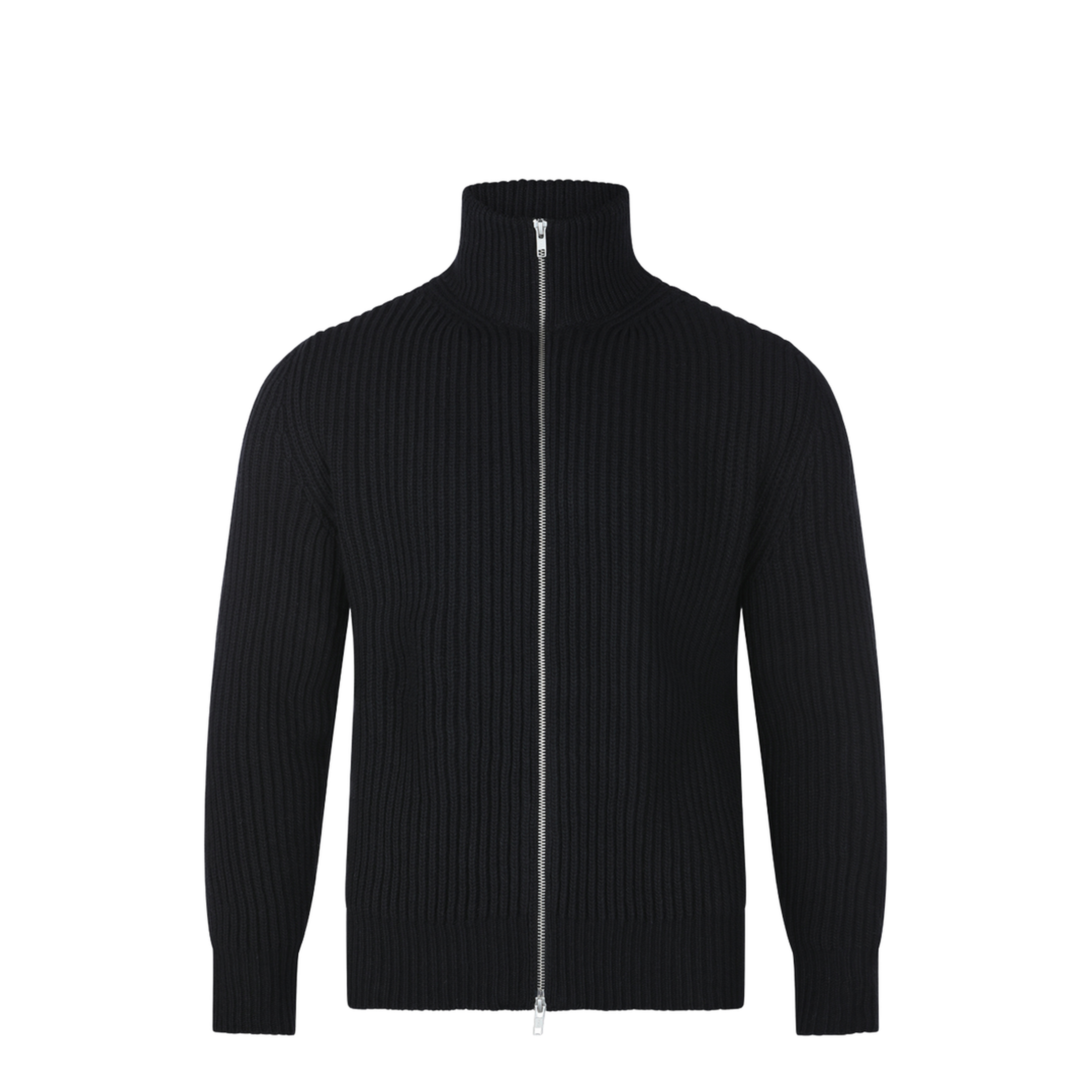 Sweaters - Image 1