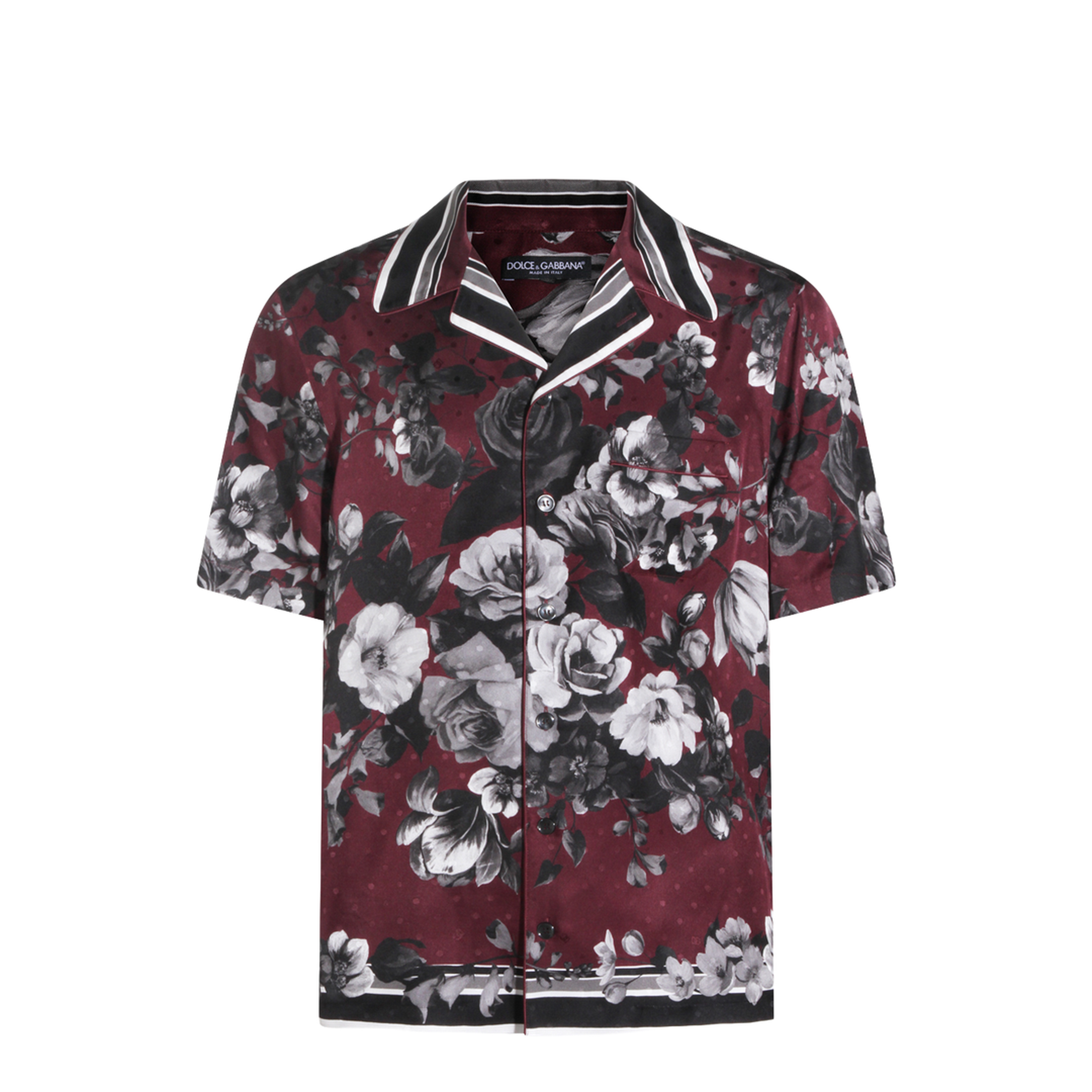 Shirts - Image 1
