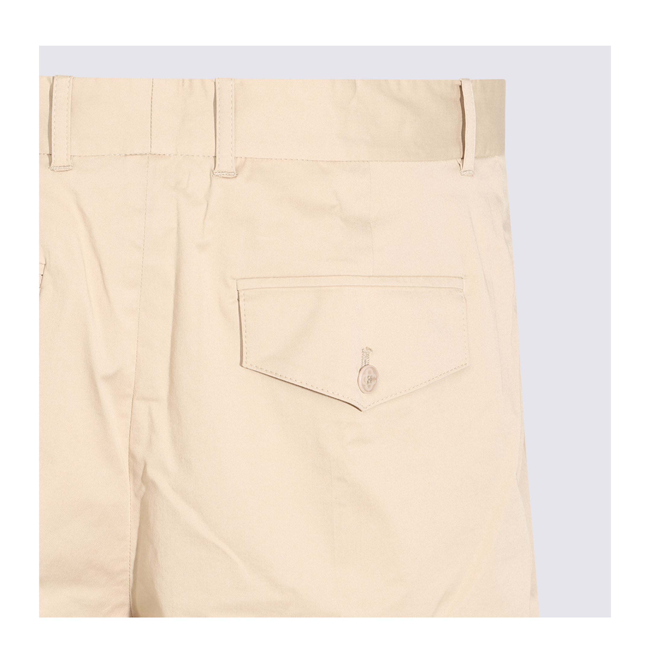 Trousers - Image 8