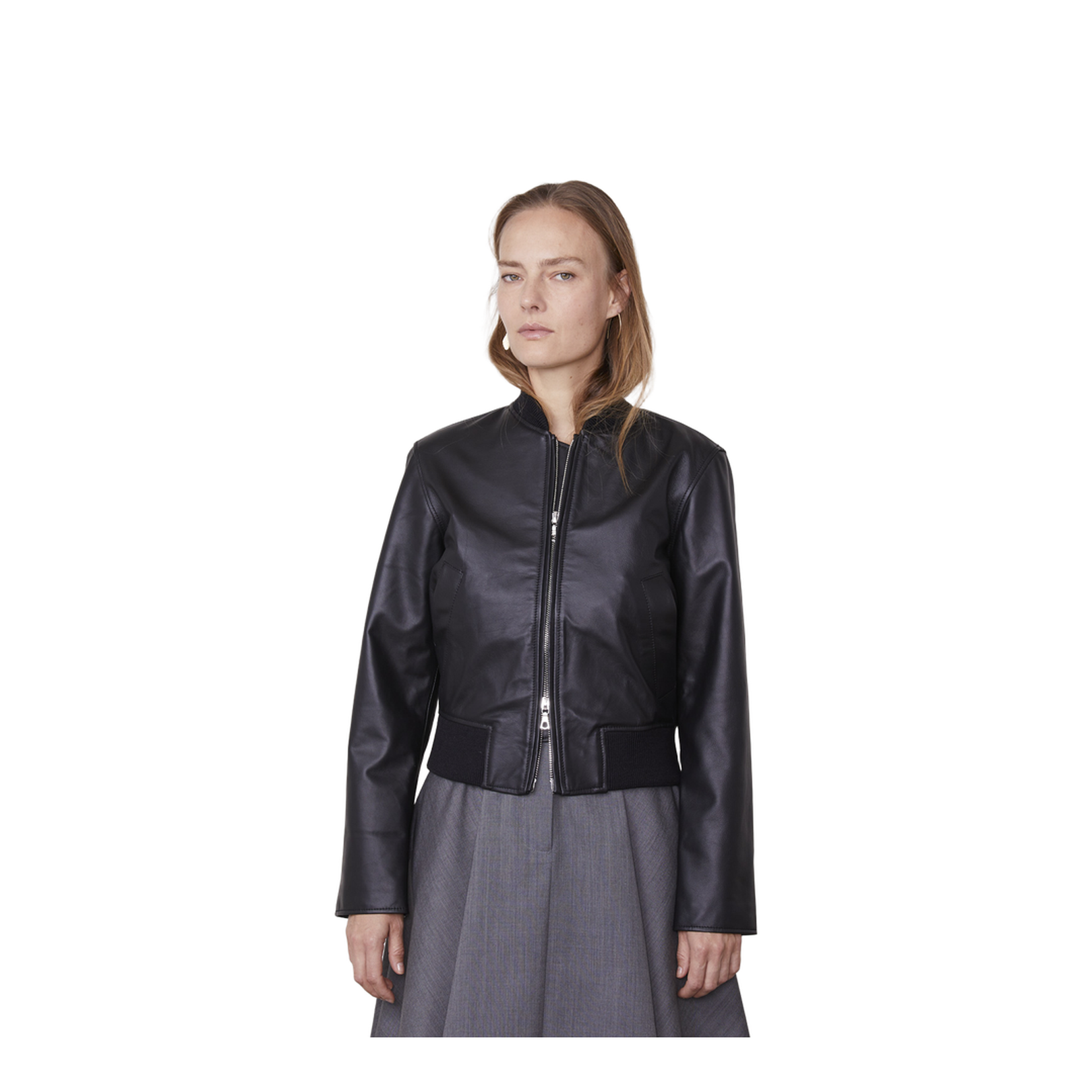 Jackets Black - Image 8