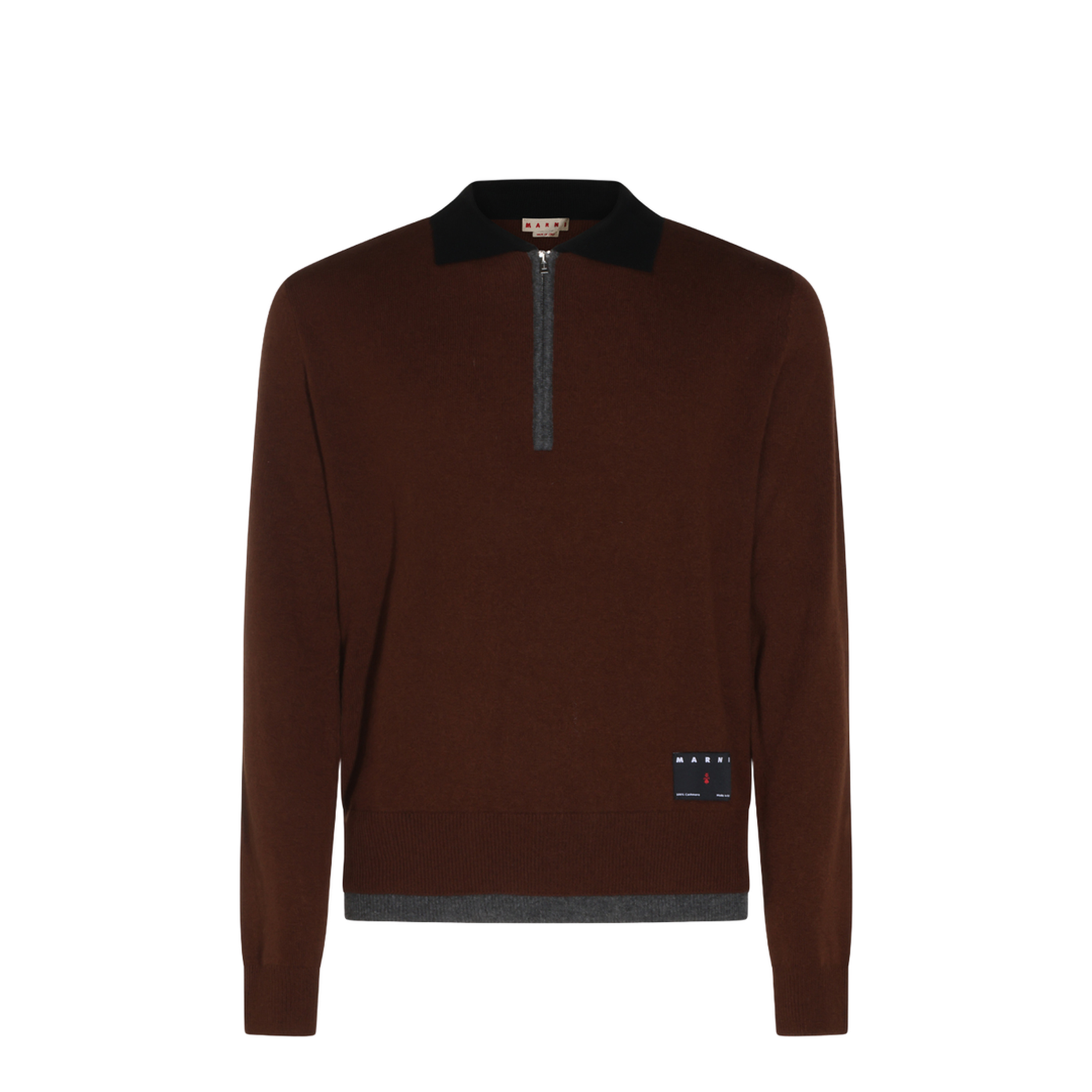 T-shirts and Polos - Image 2
