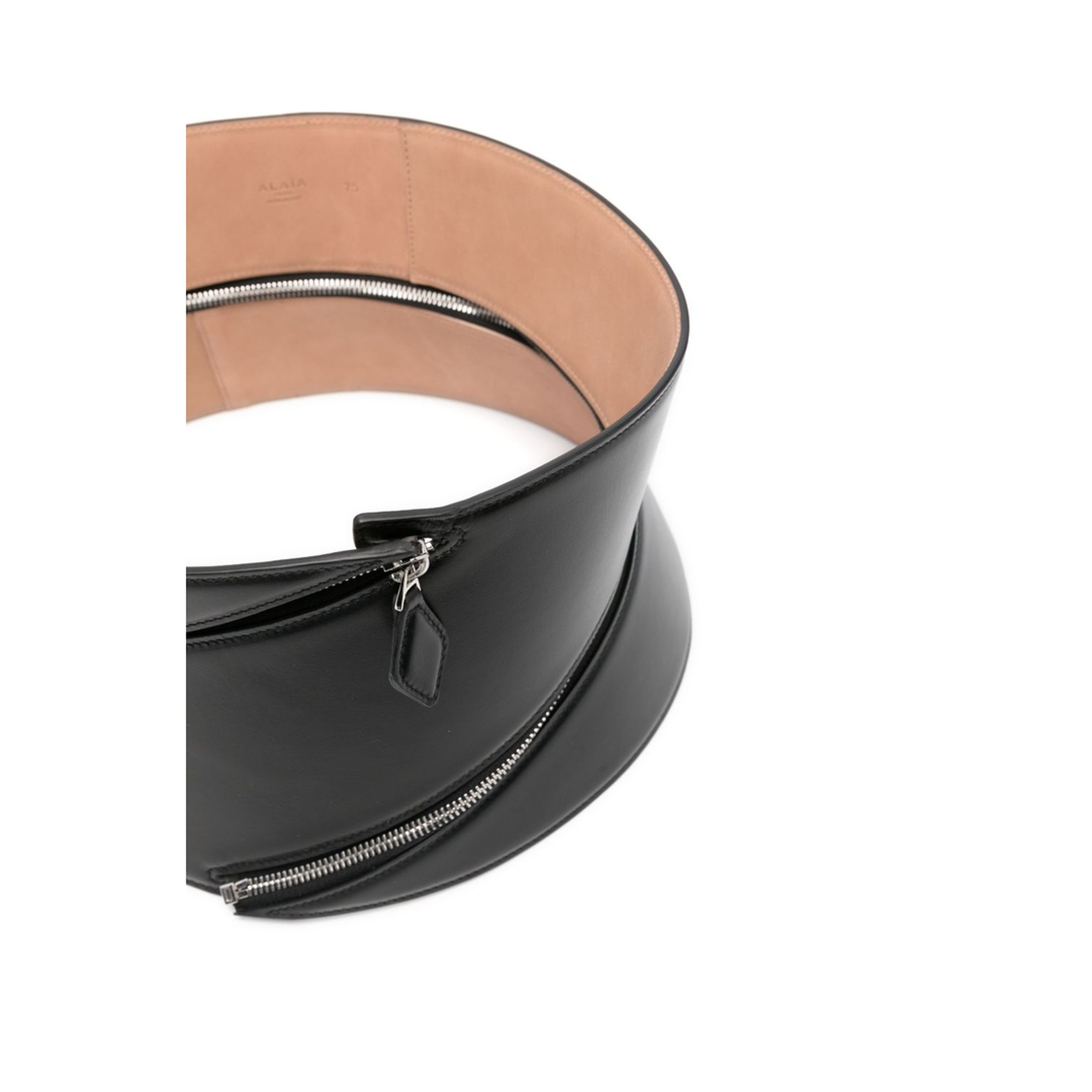 Black Belt - Image 2