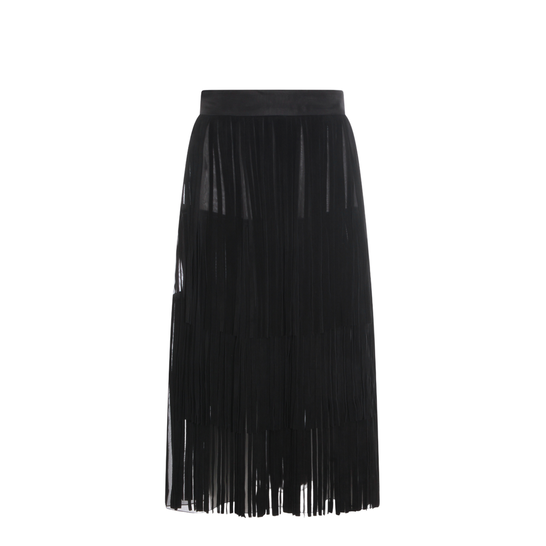 Skirts - Image 2