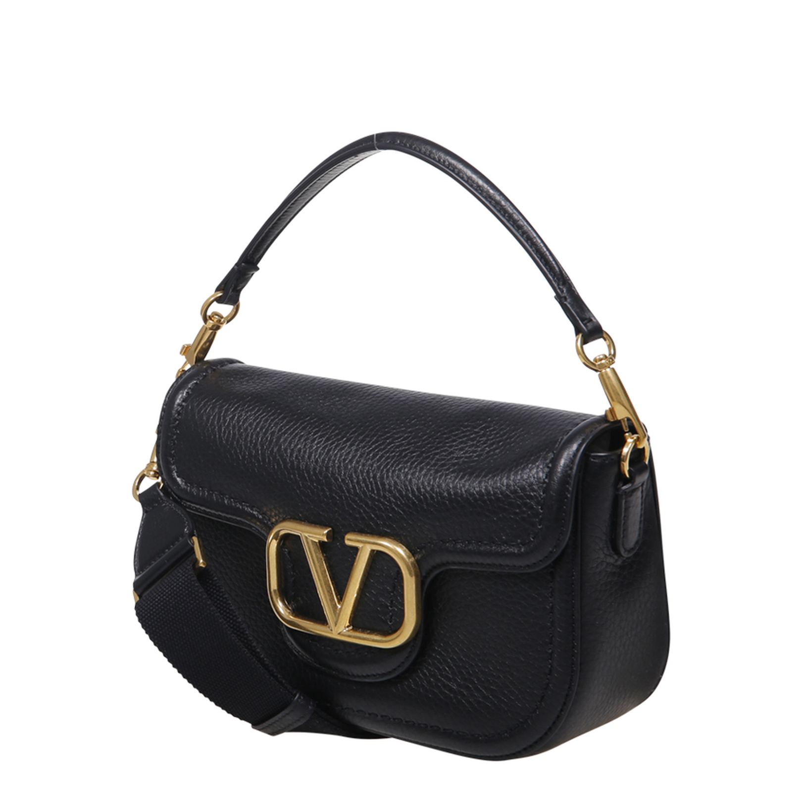 Garavani All Time Shoulder Bag - Image 2