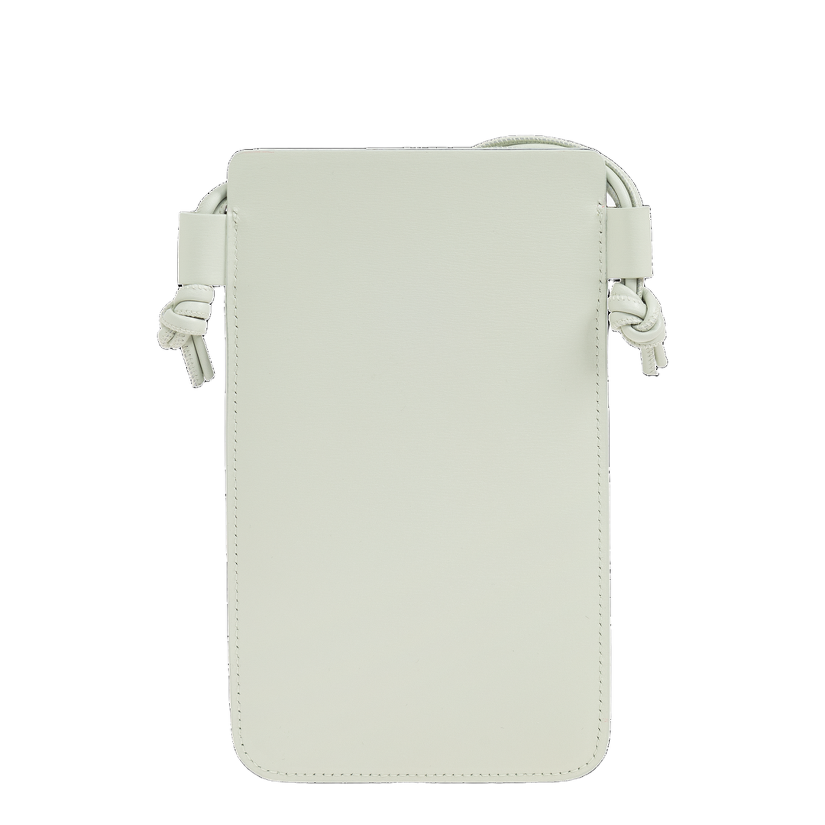 Leather Phone Case - Image 3