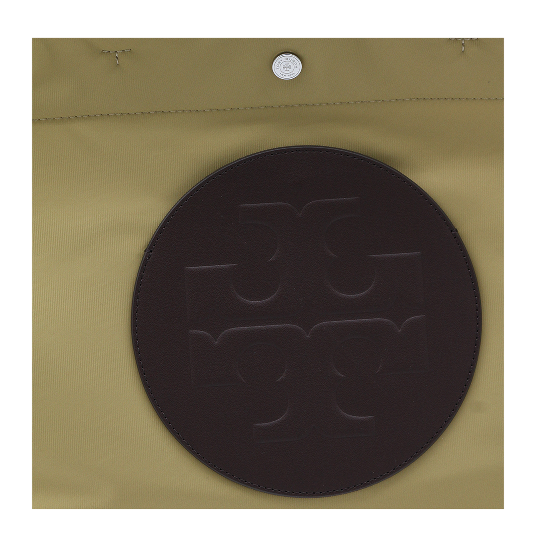 Handbags - Image 8