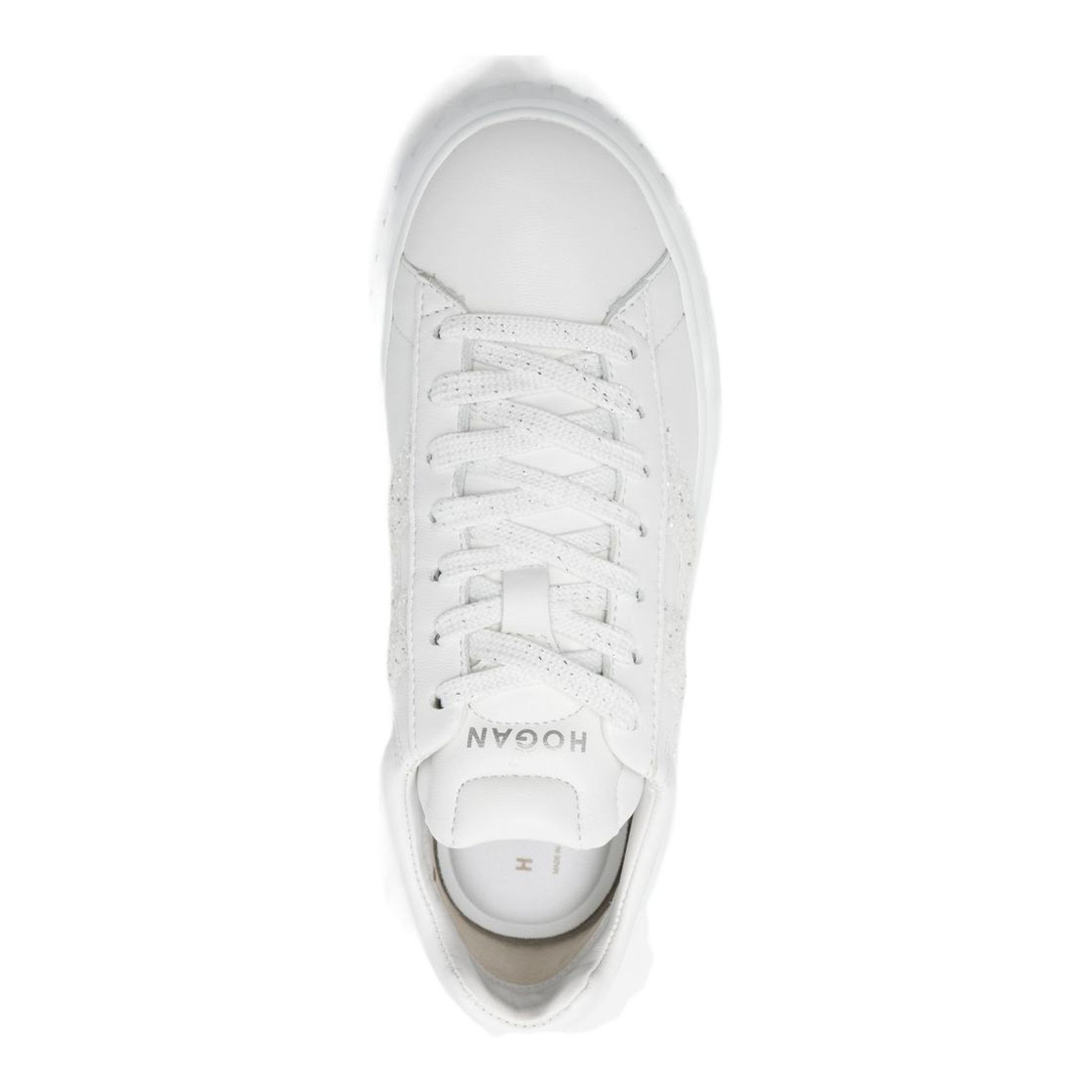H-Stripes Sneaker - Image 3