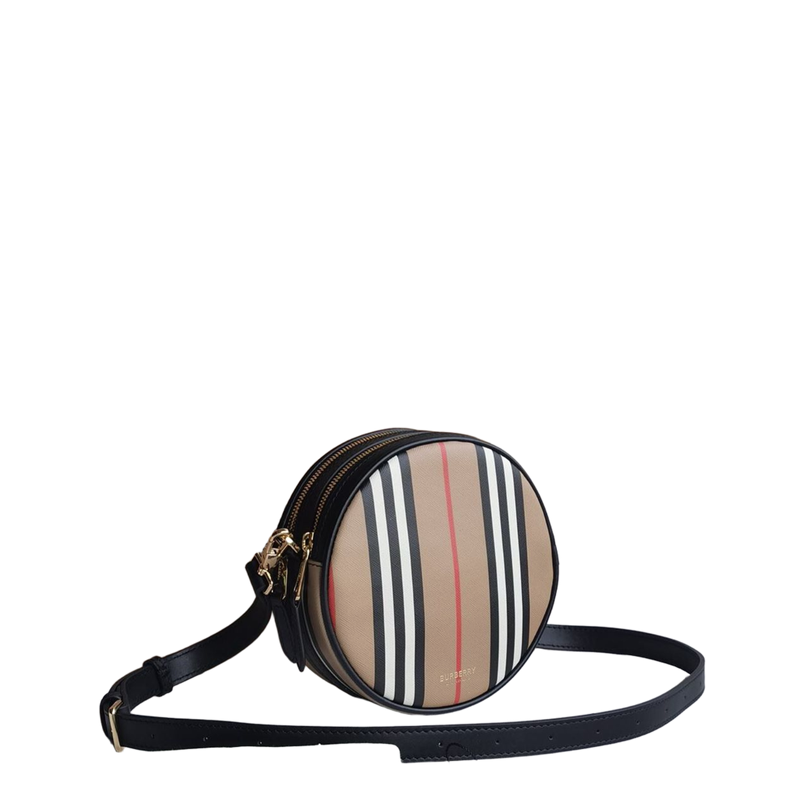 Women's Messenger Bag - Image 3